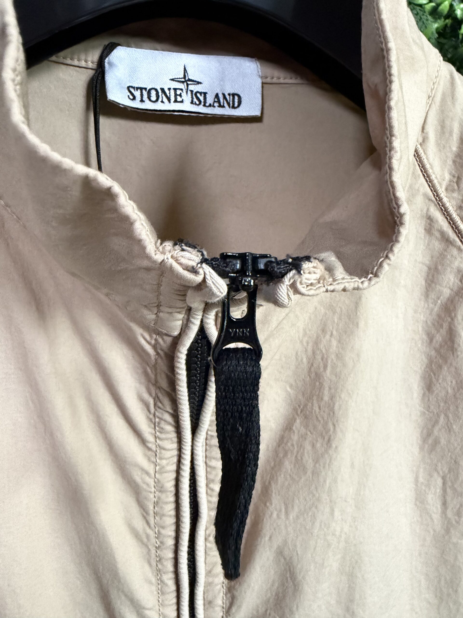 Awaiting product image