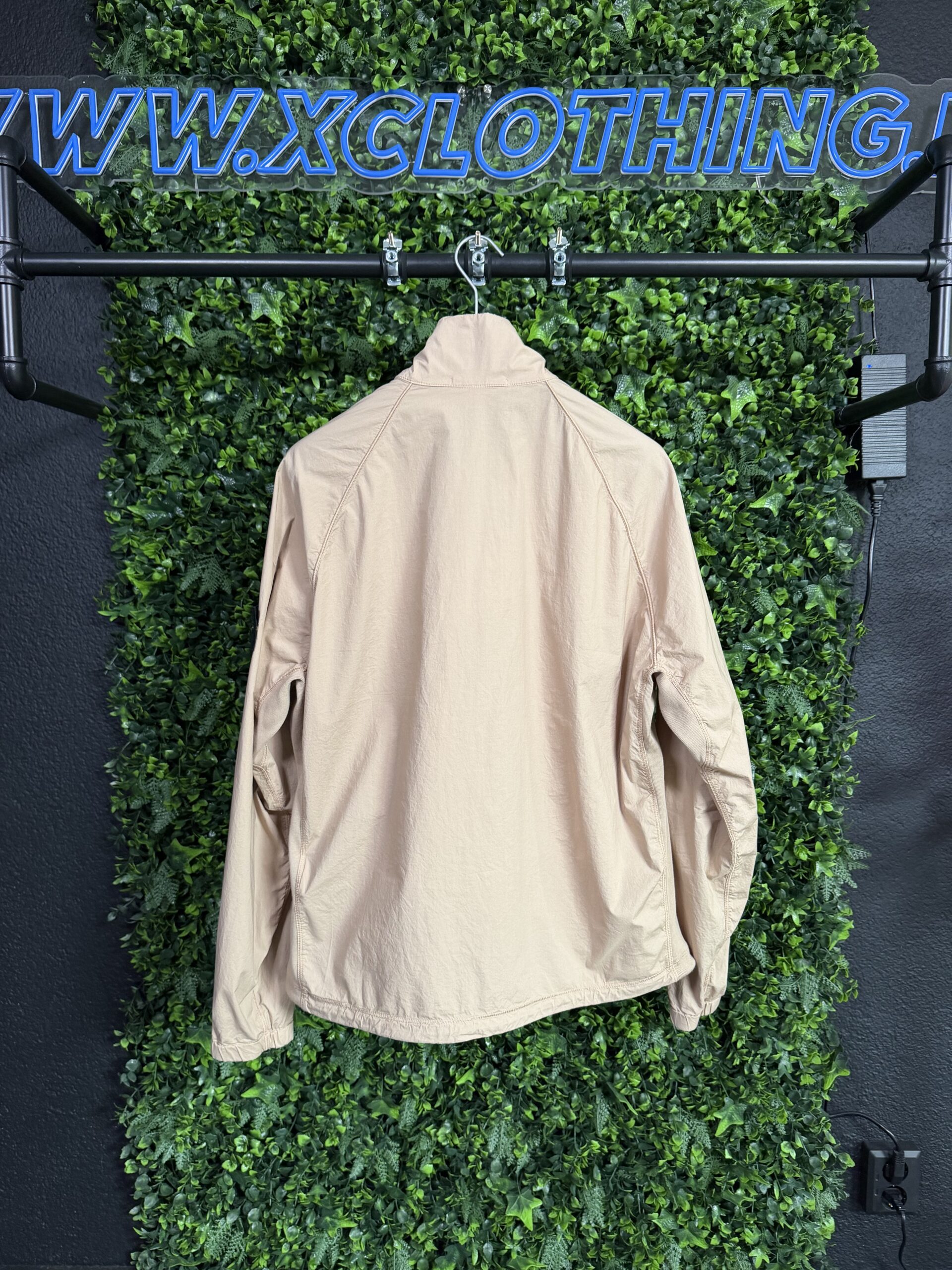 Awaiting product image