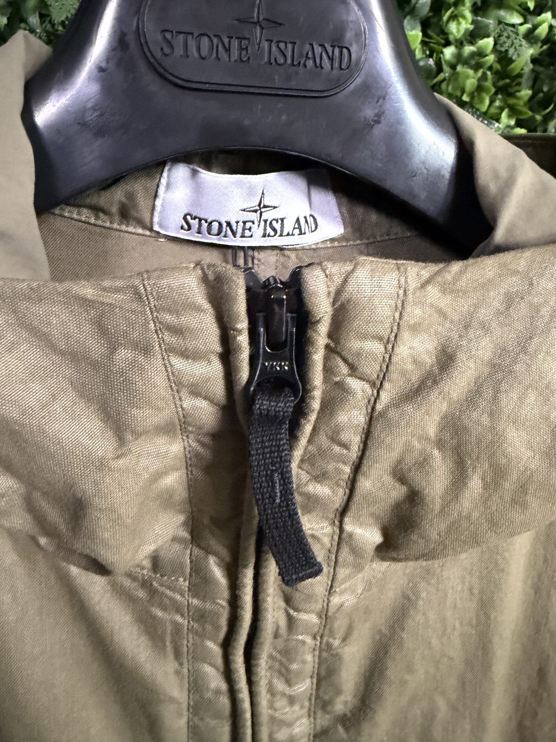 Awaiting product image
