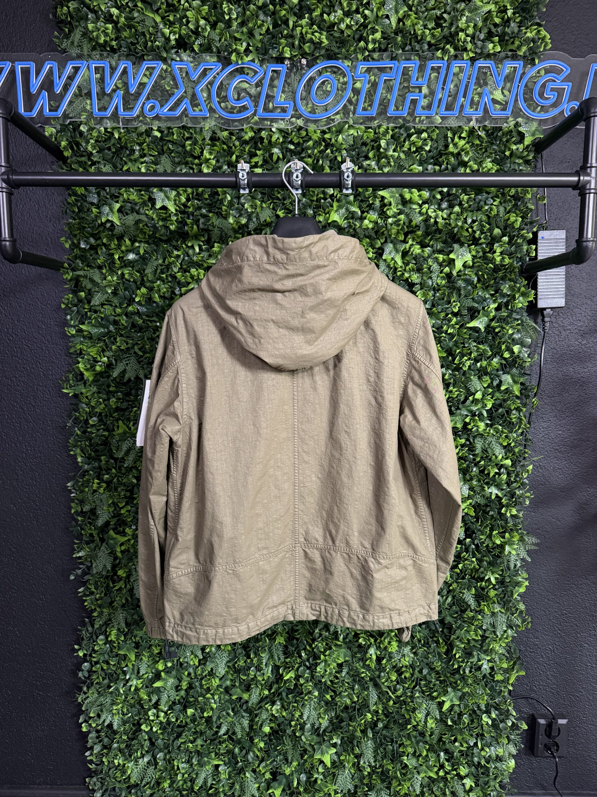 Awaiting product image