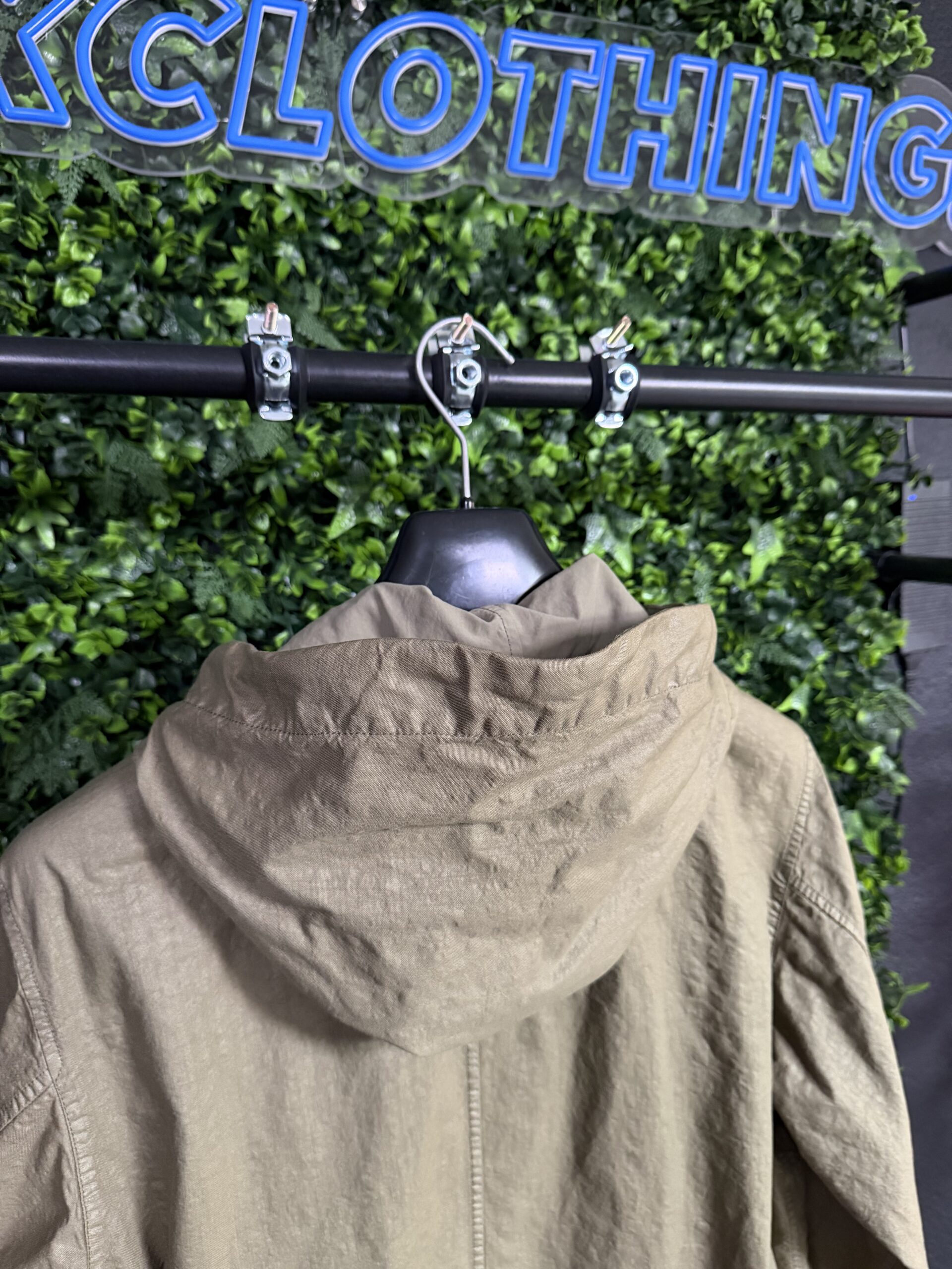 Awaiting product image