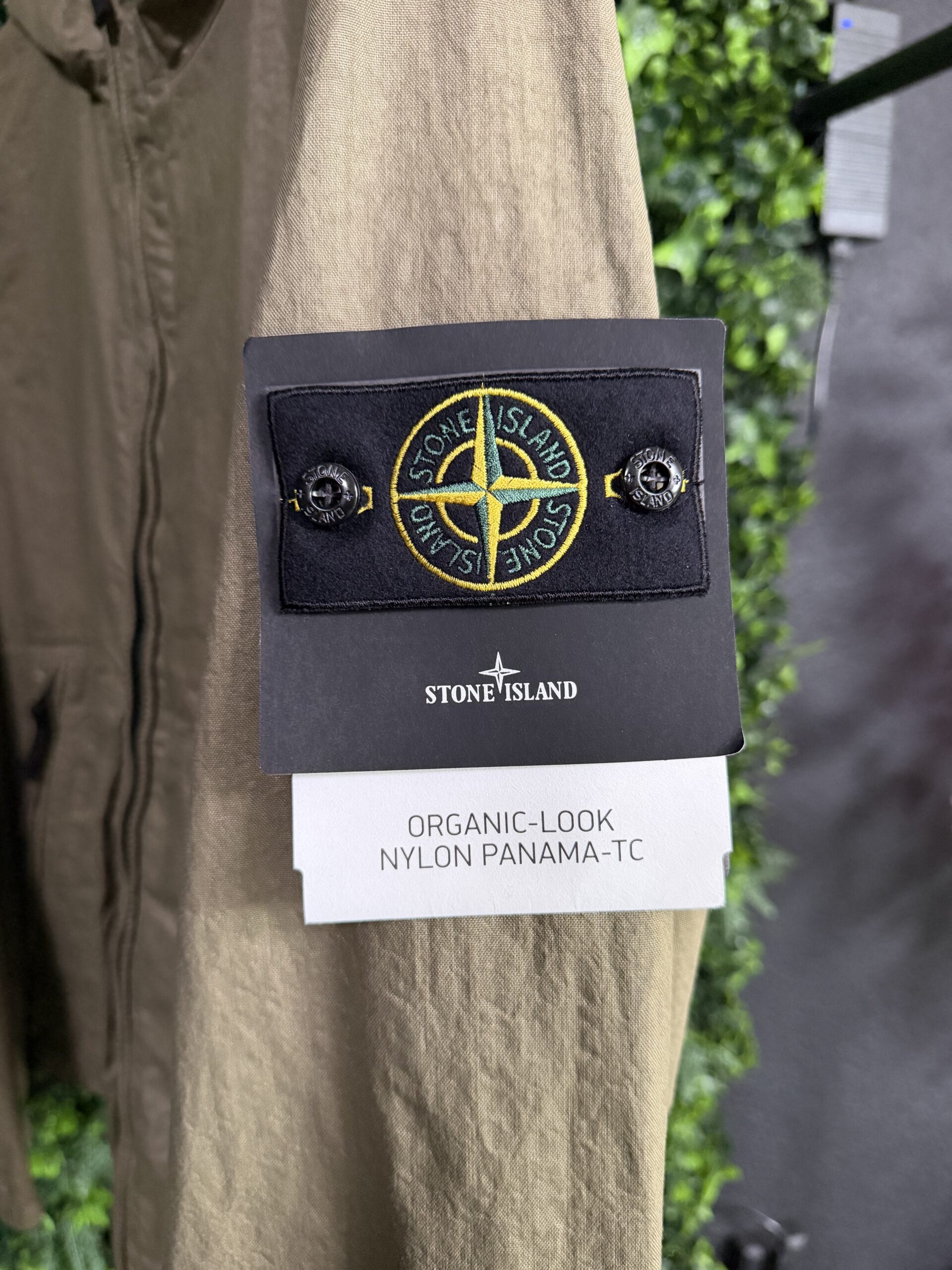 Awaiting product image