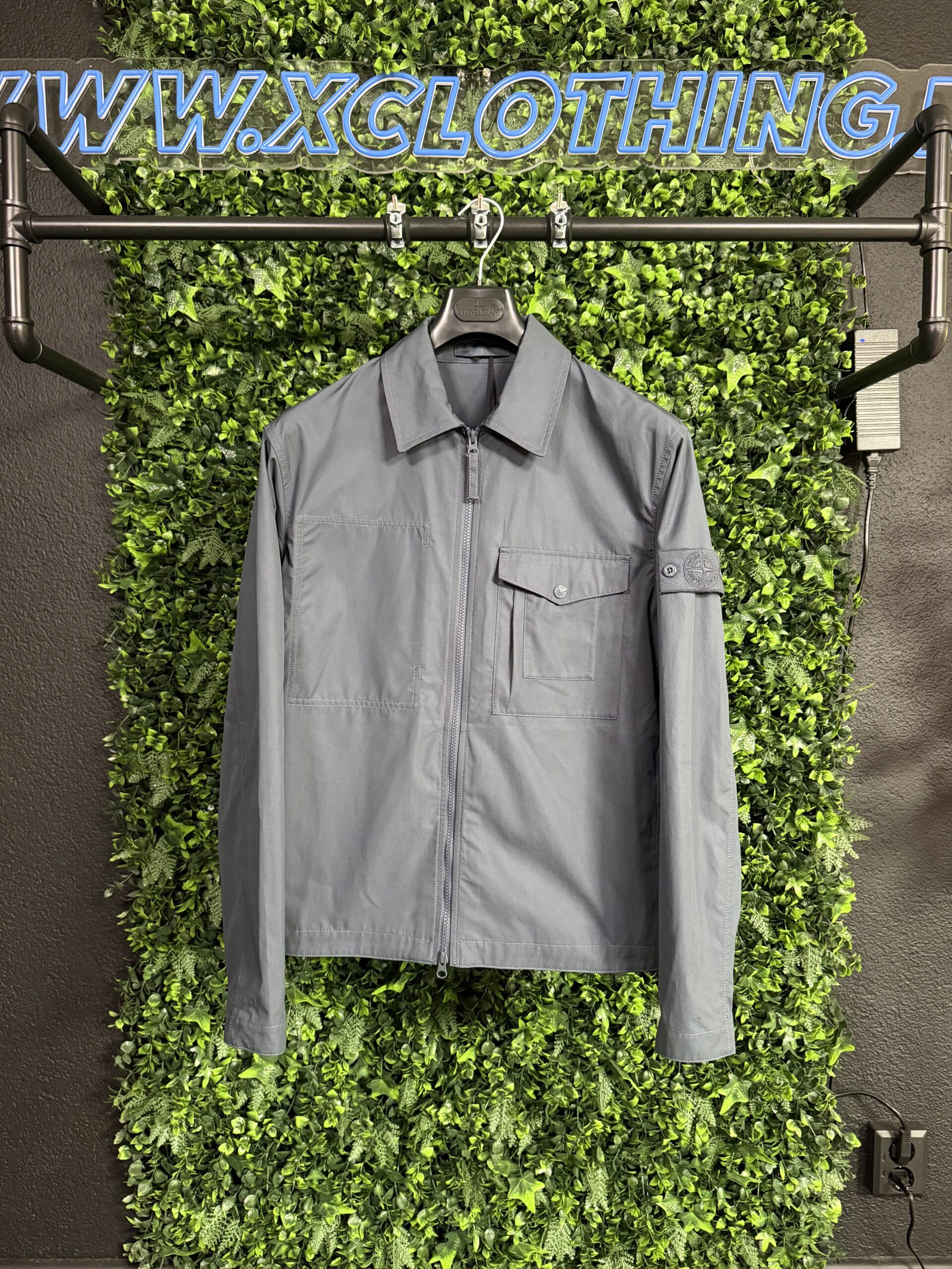 Awaiting product image