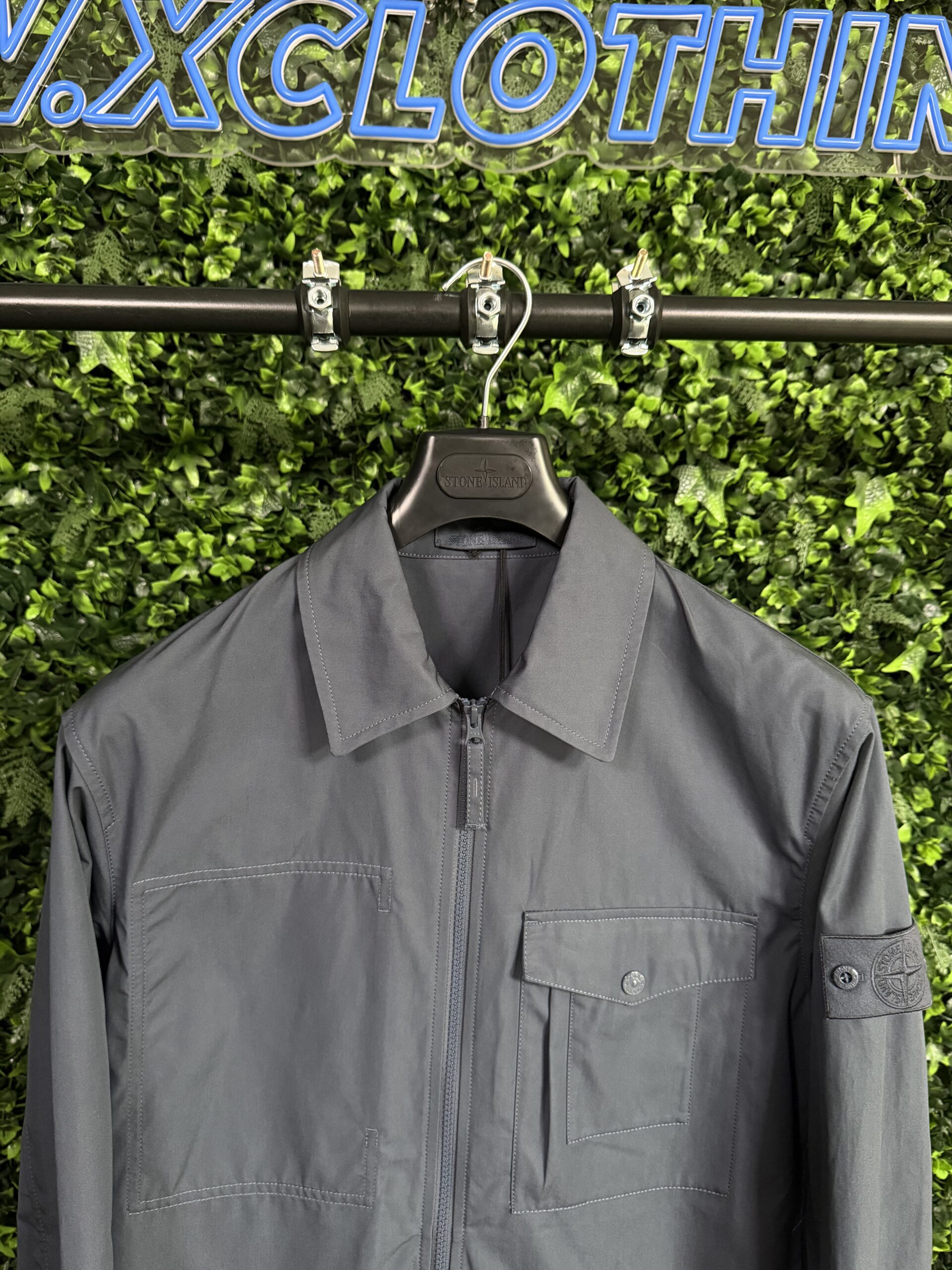 Awaiting product image