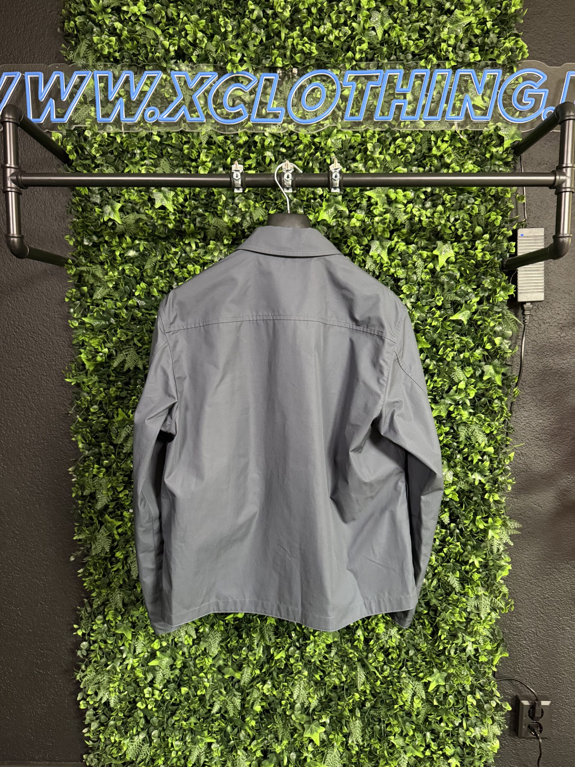Awaiting product image