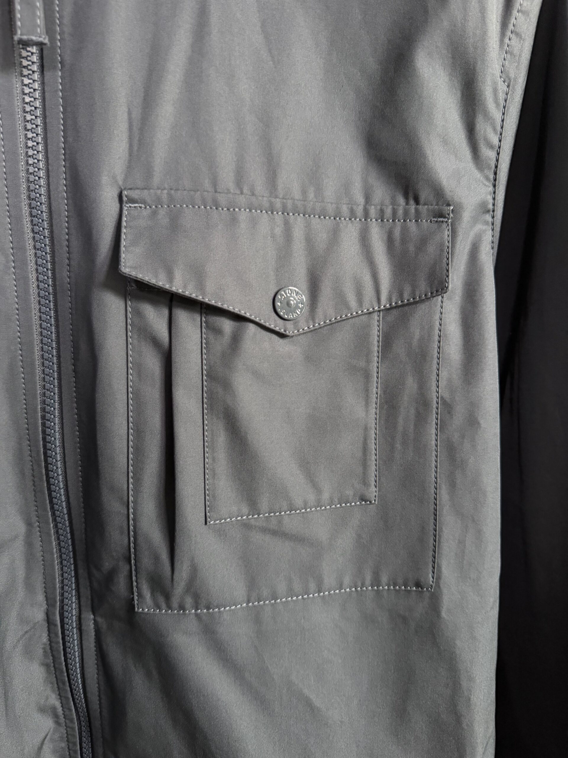 Awaiting product image