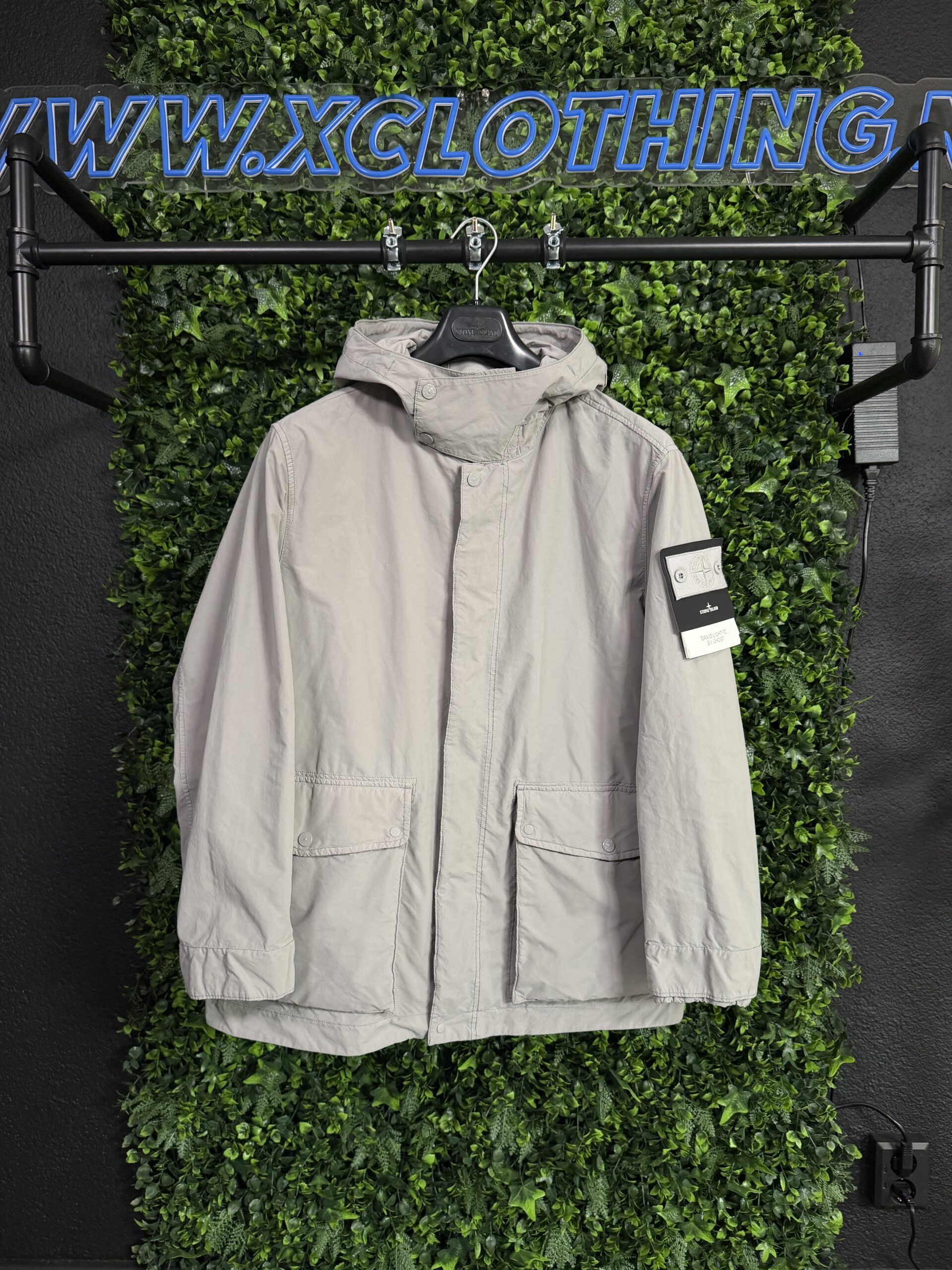 Awaiting product image