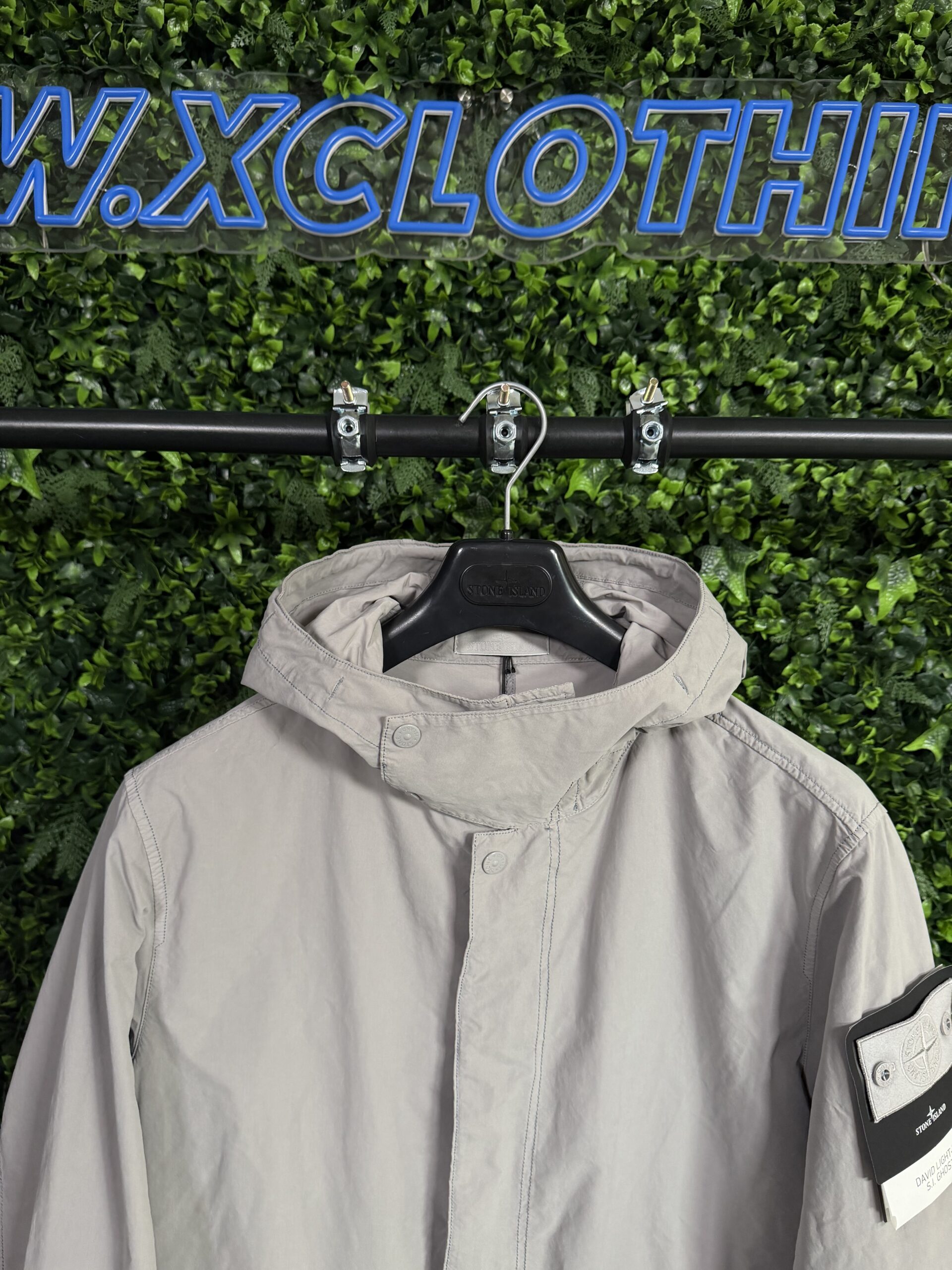 Awaiting product image