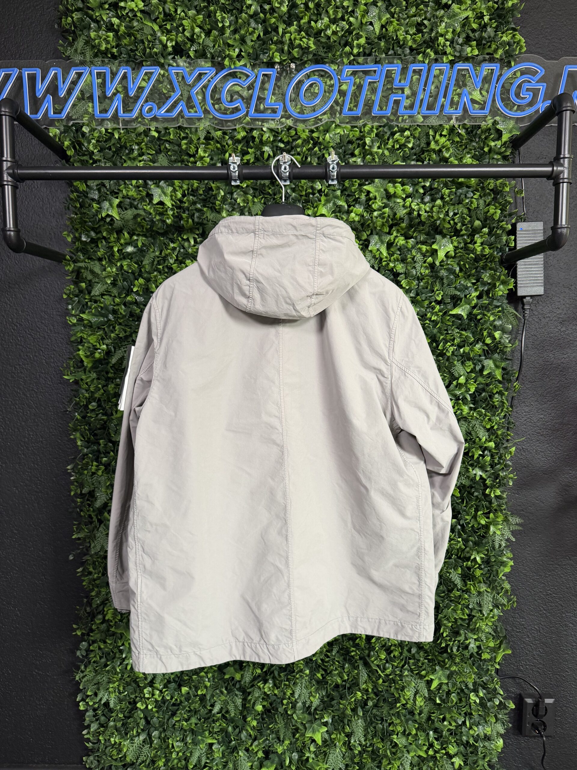 Awaiting product image