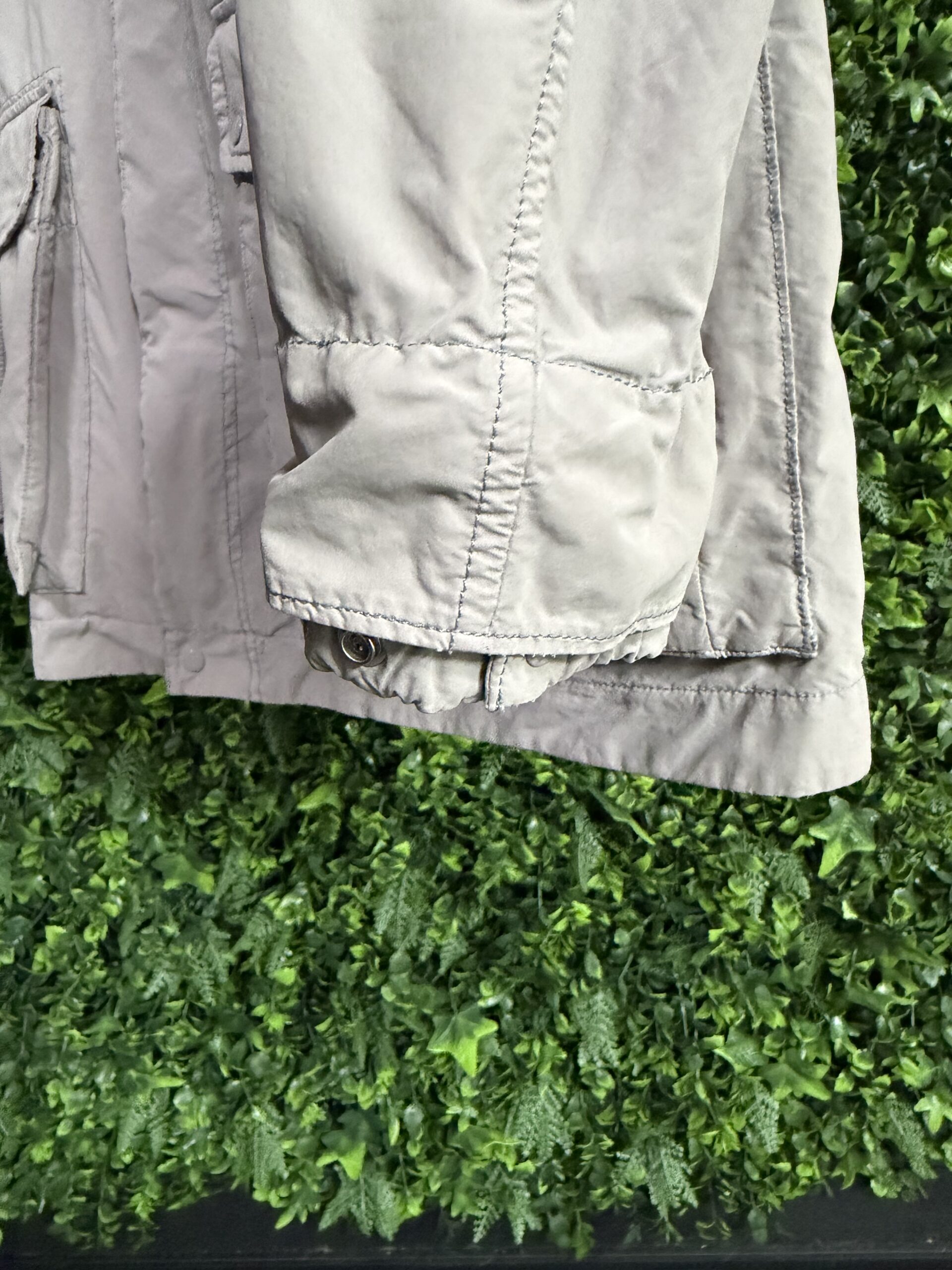 Awaiting product image