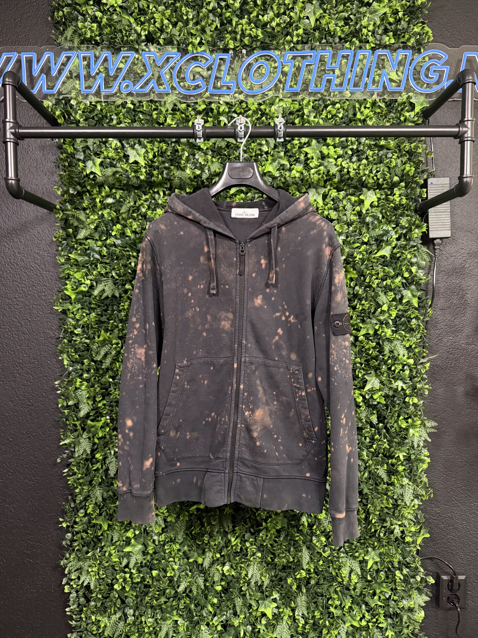 Awaiting product image