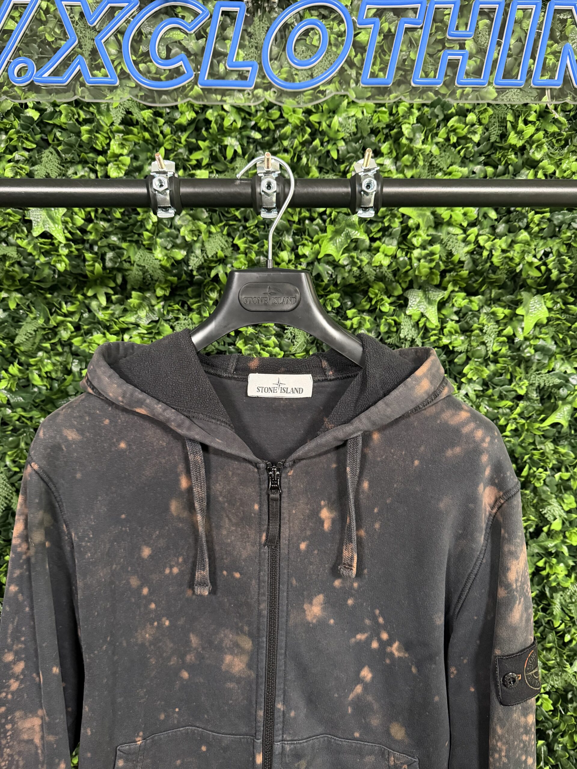 Awaiting product image