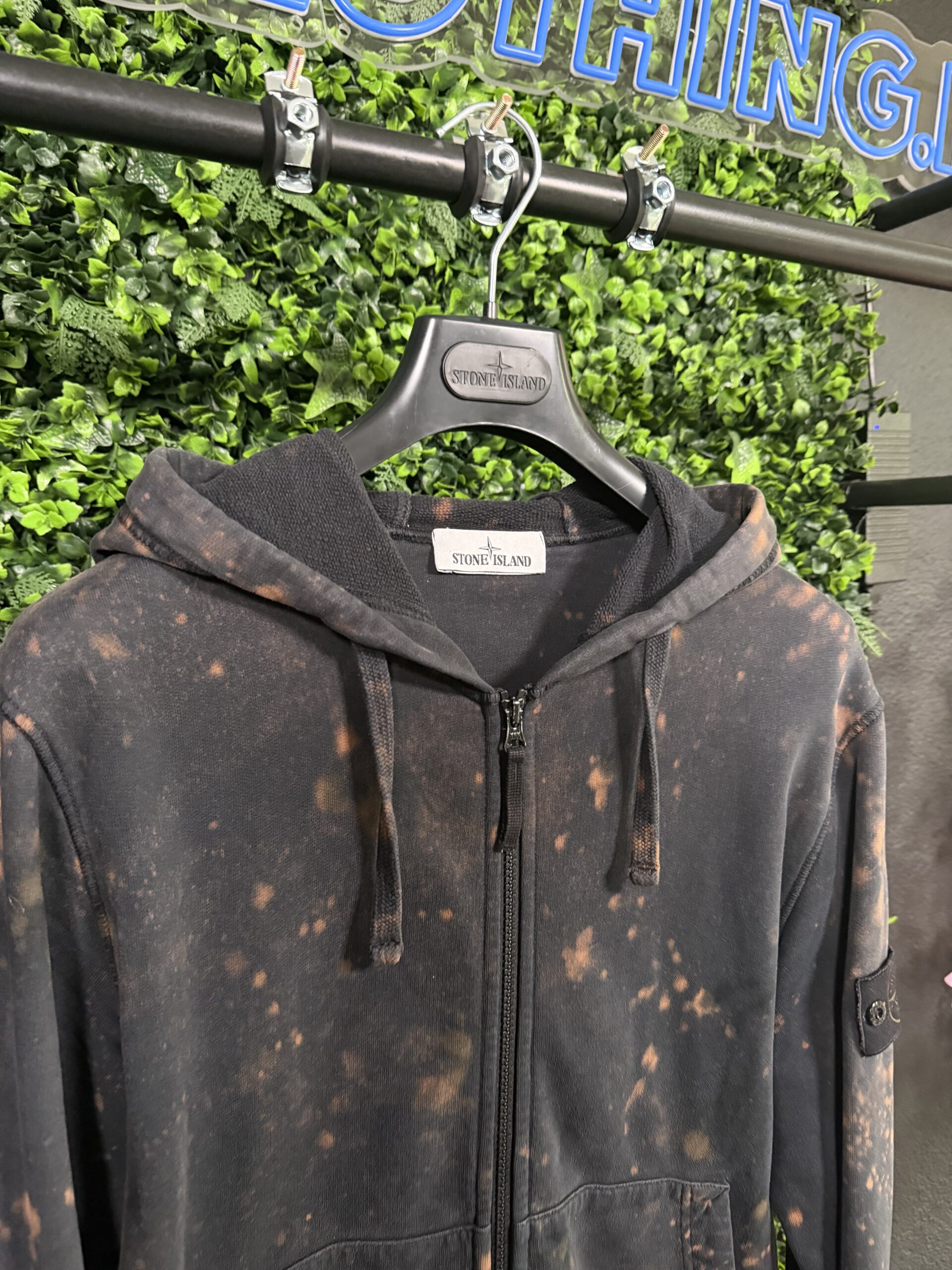 Awaiting product image