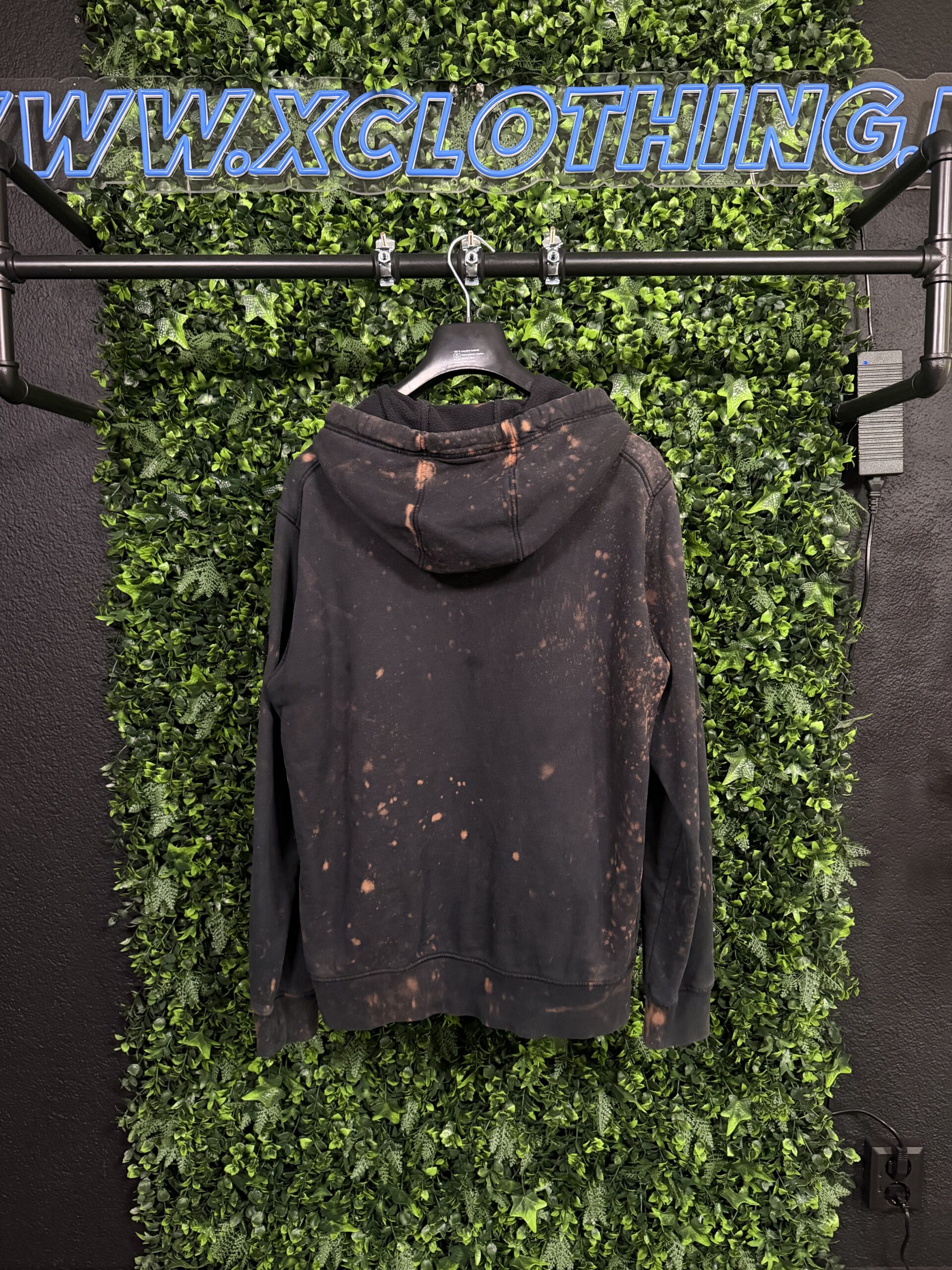 Awaiting product image