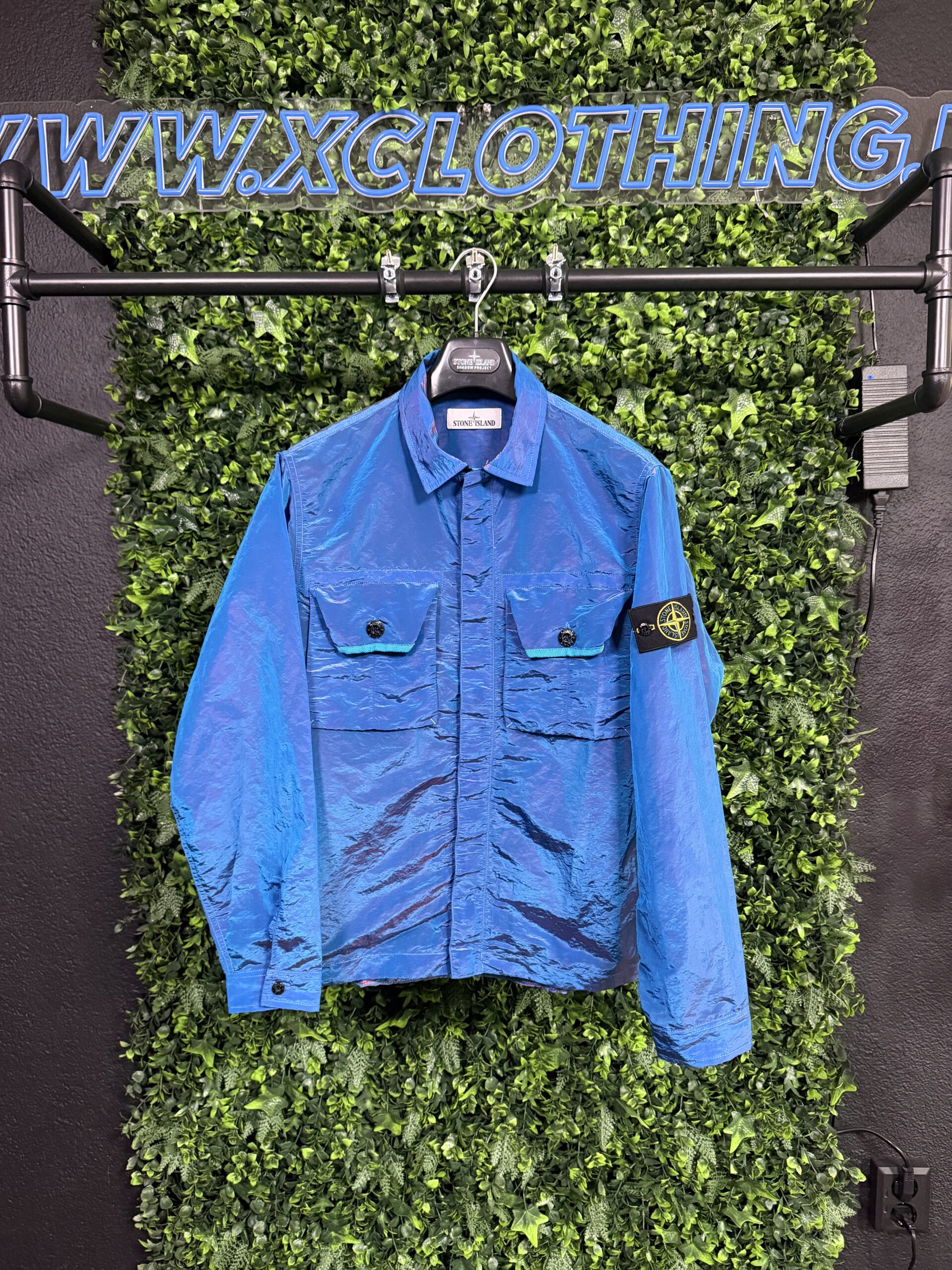 Awaiting product image