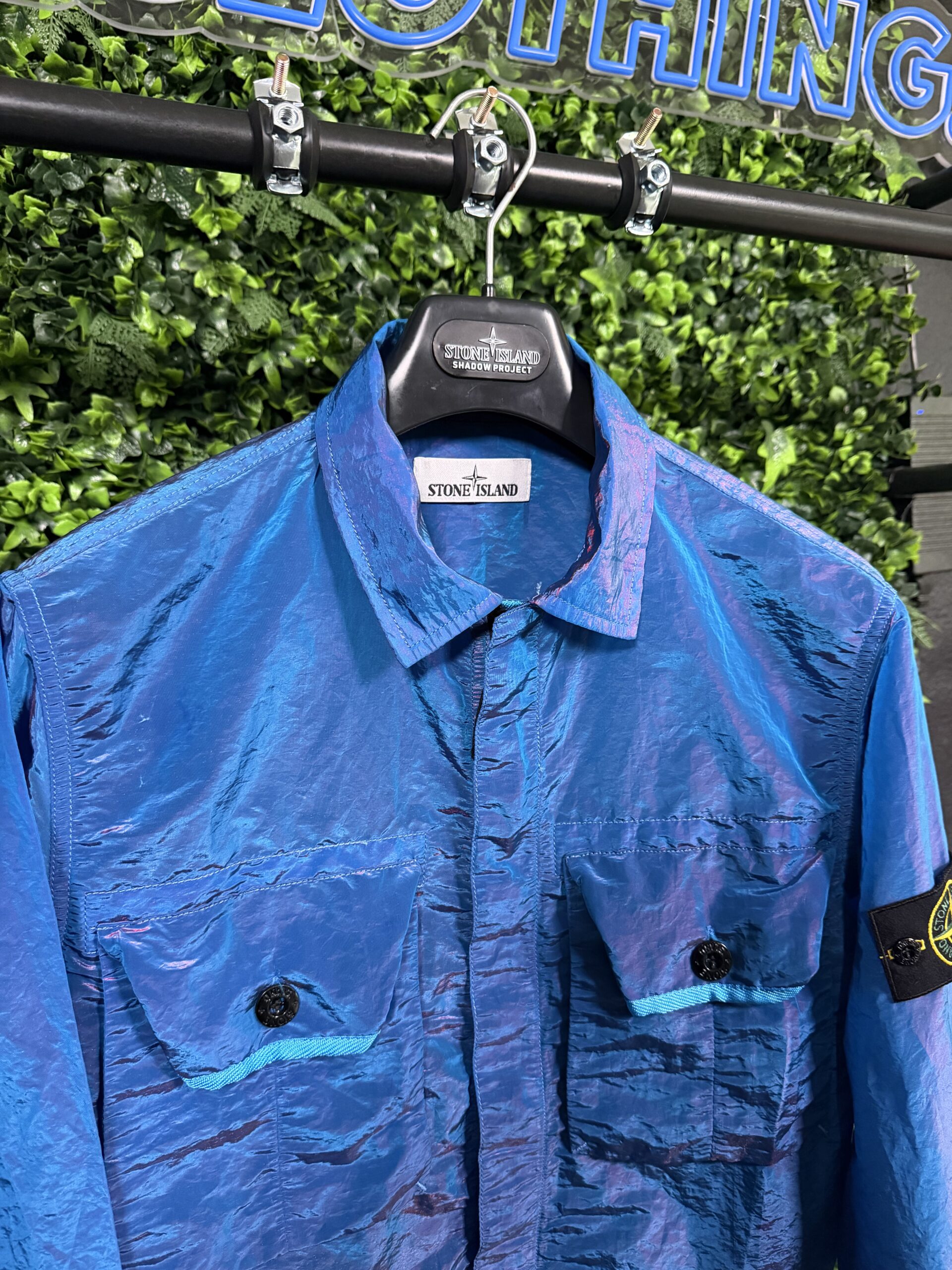 Awaiting product image