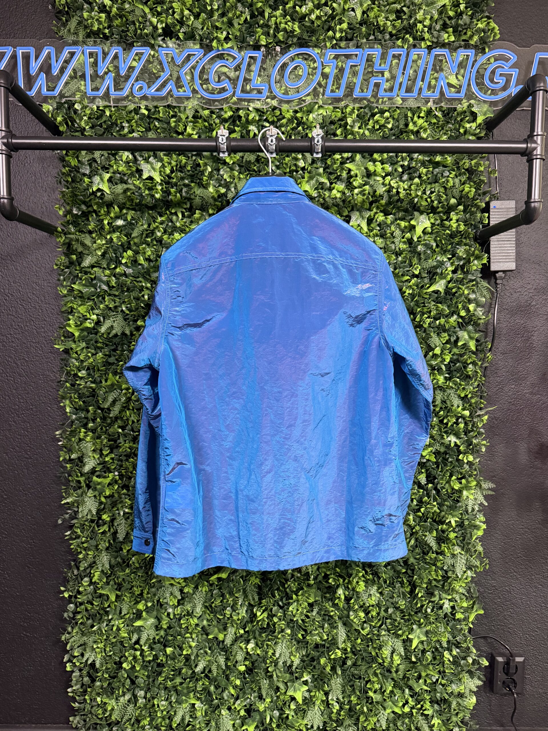 Awaiting product image