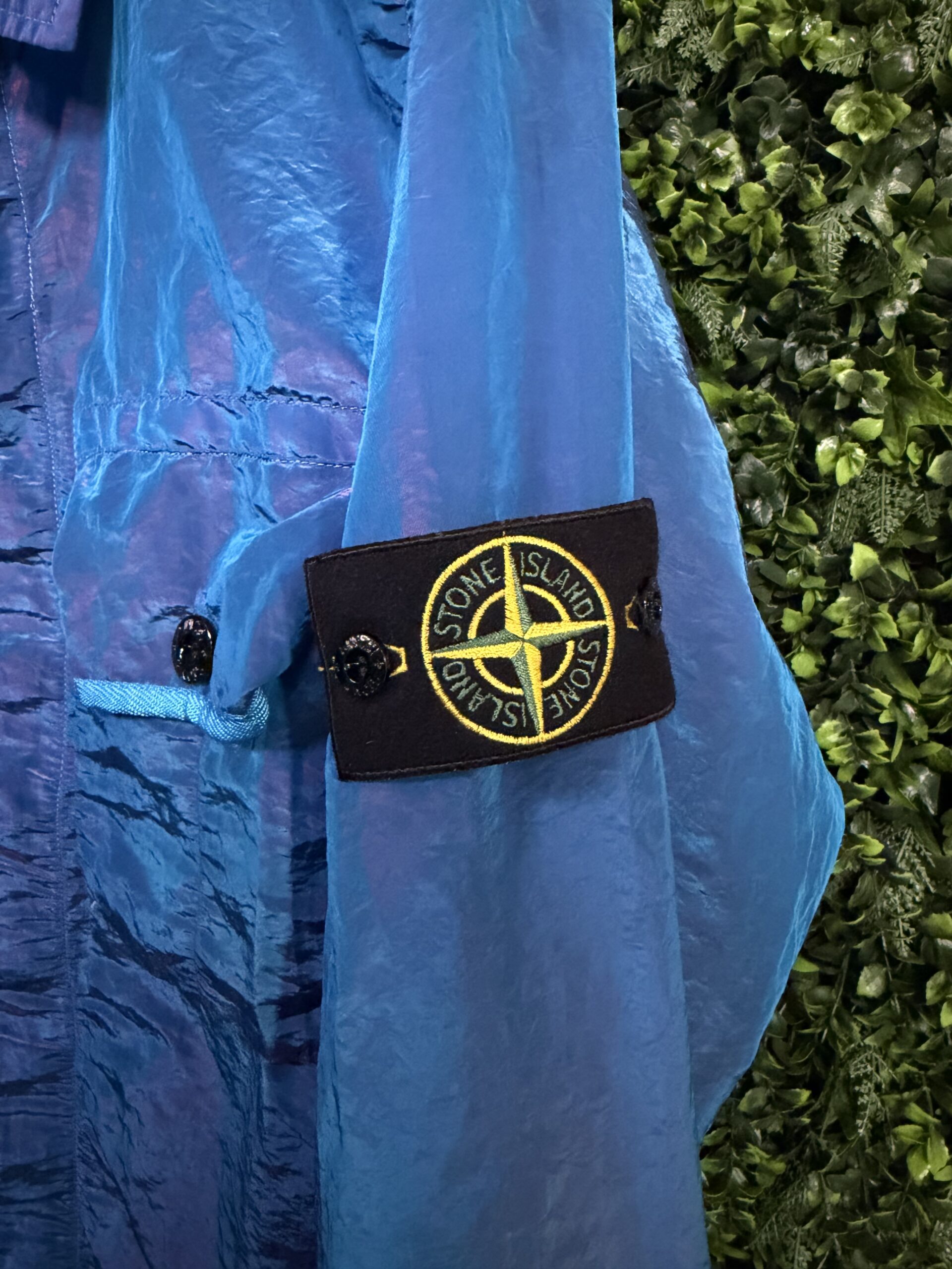 Awaiting product image