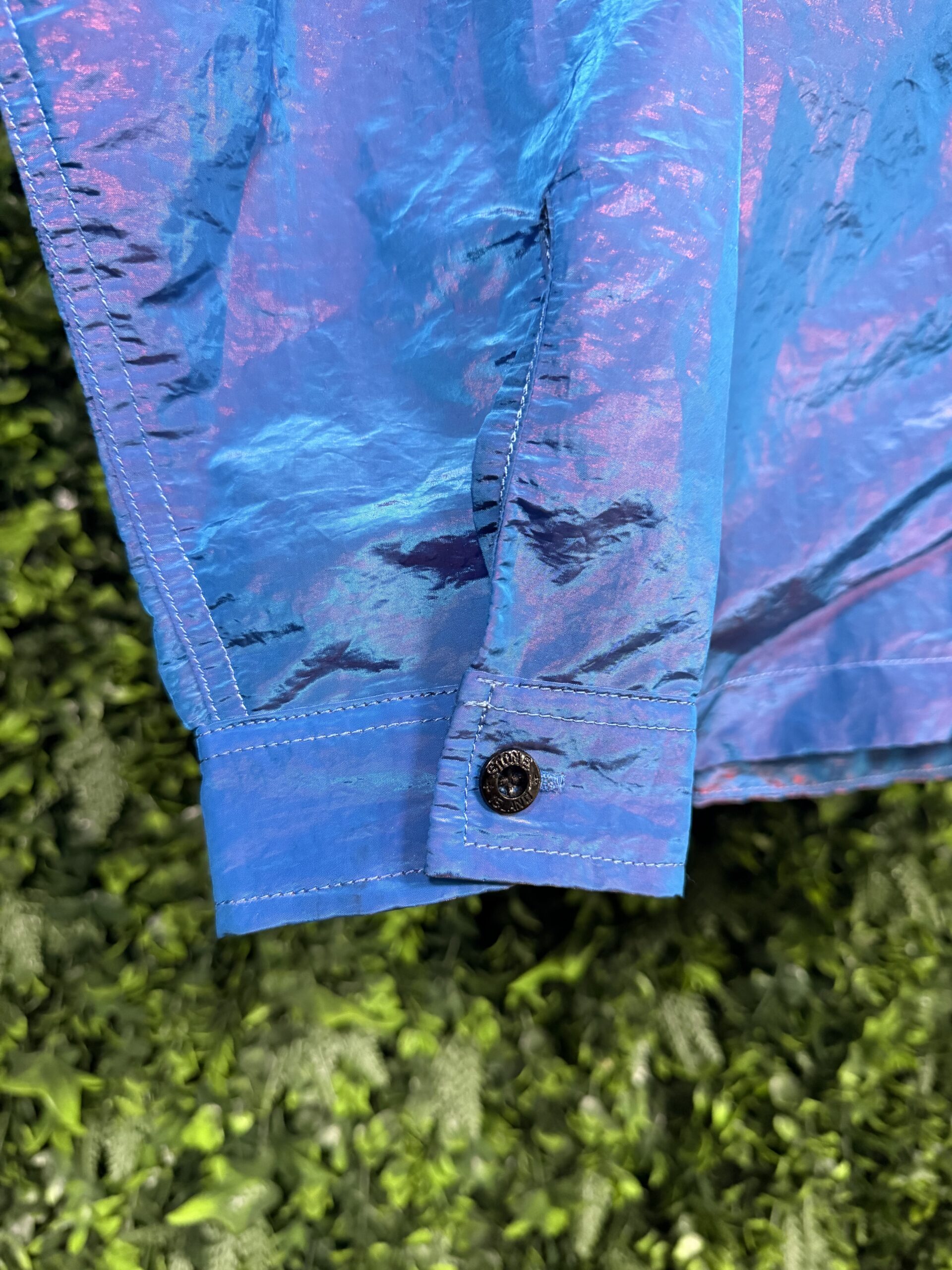 Awaiting product image
