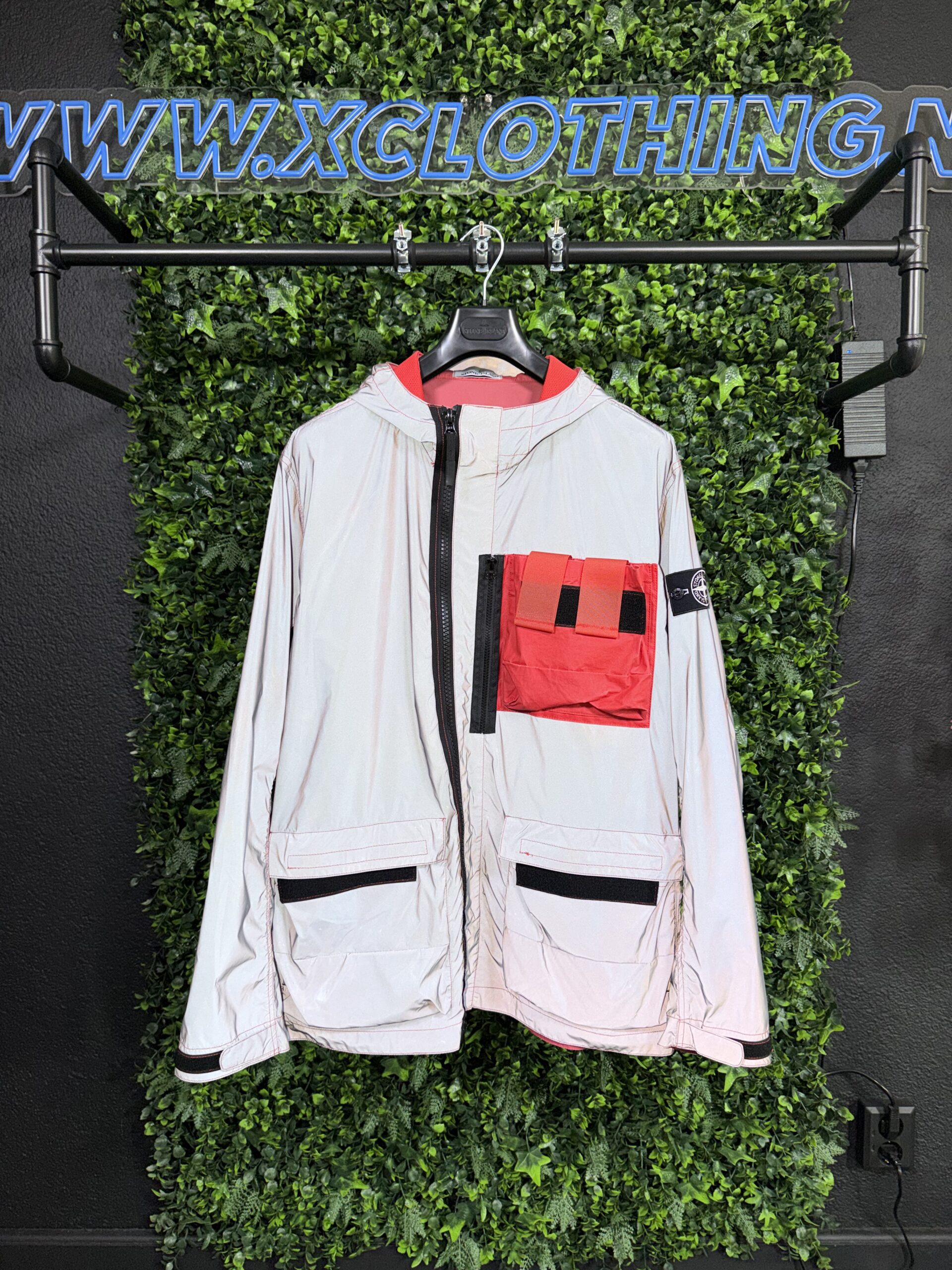 Awaiting product image