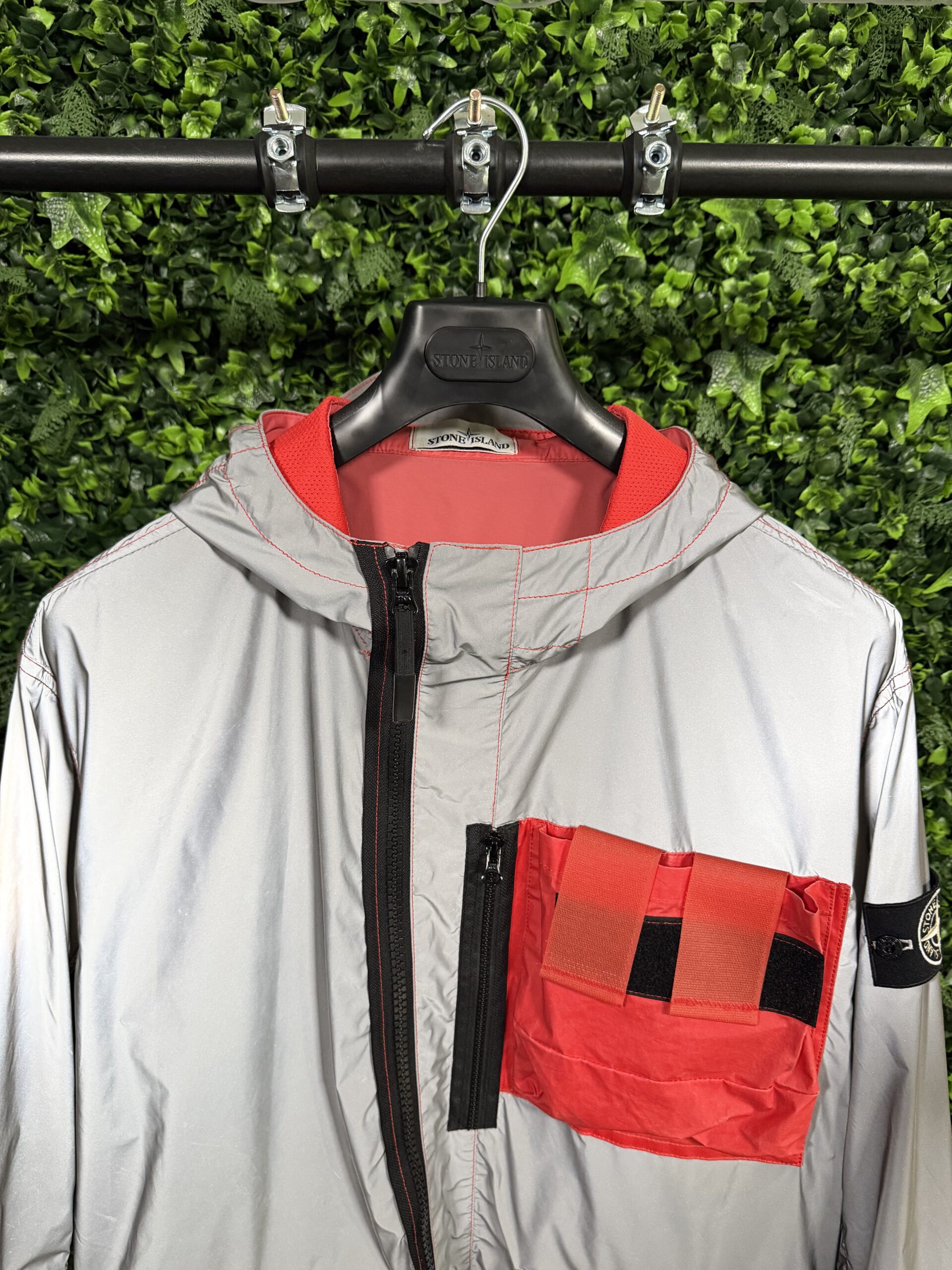 Awaiting product image