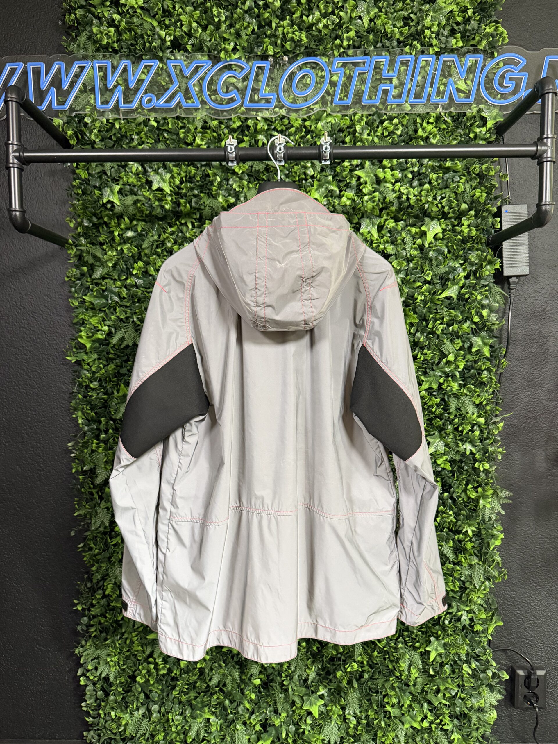 Awaiting product image