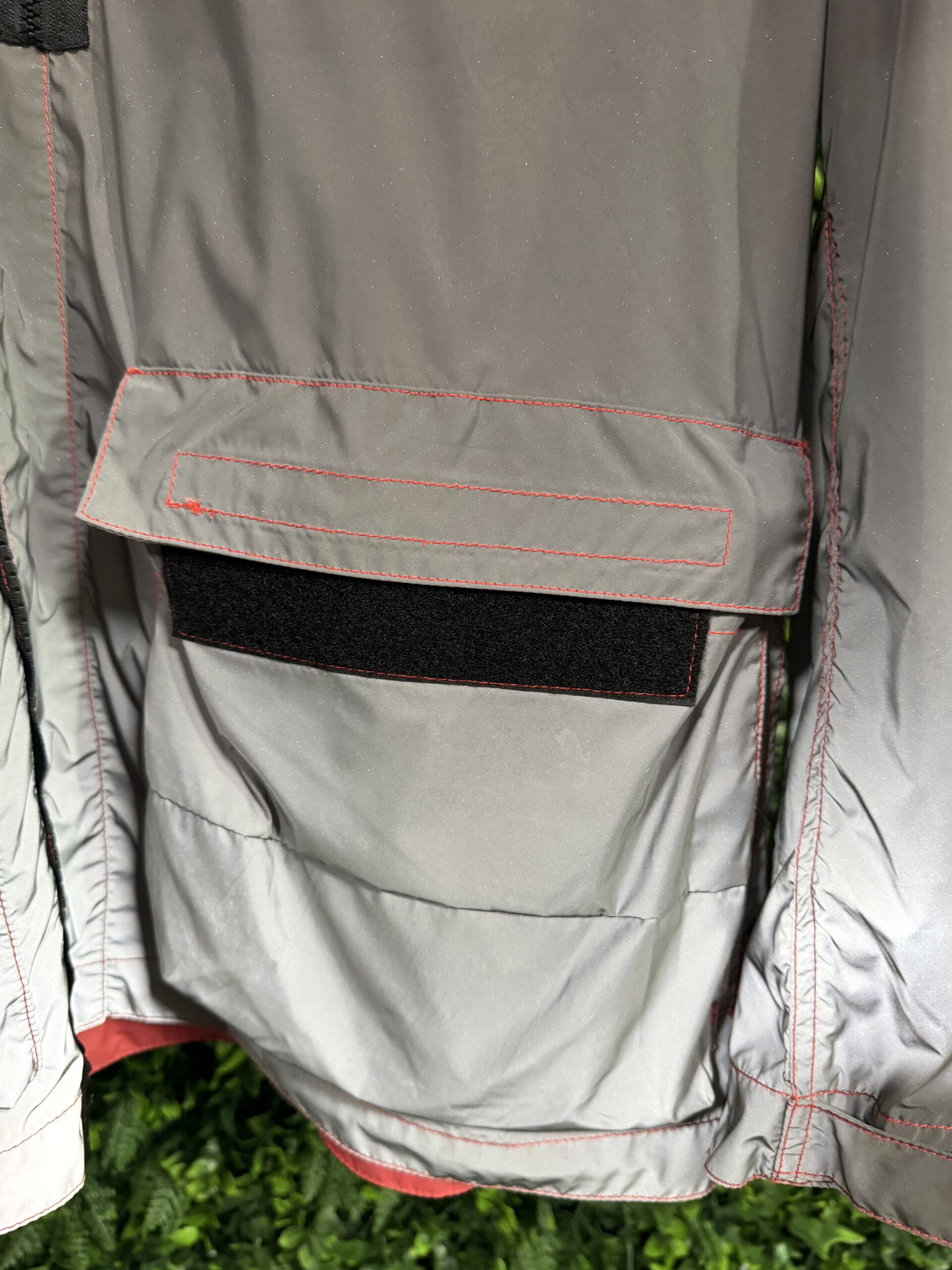 Awaiting product image