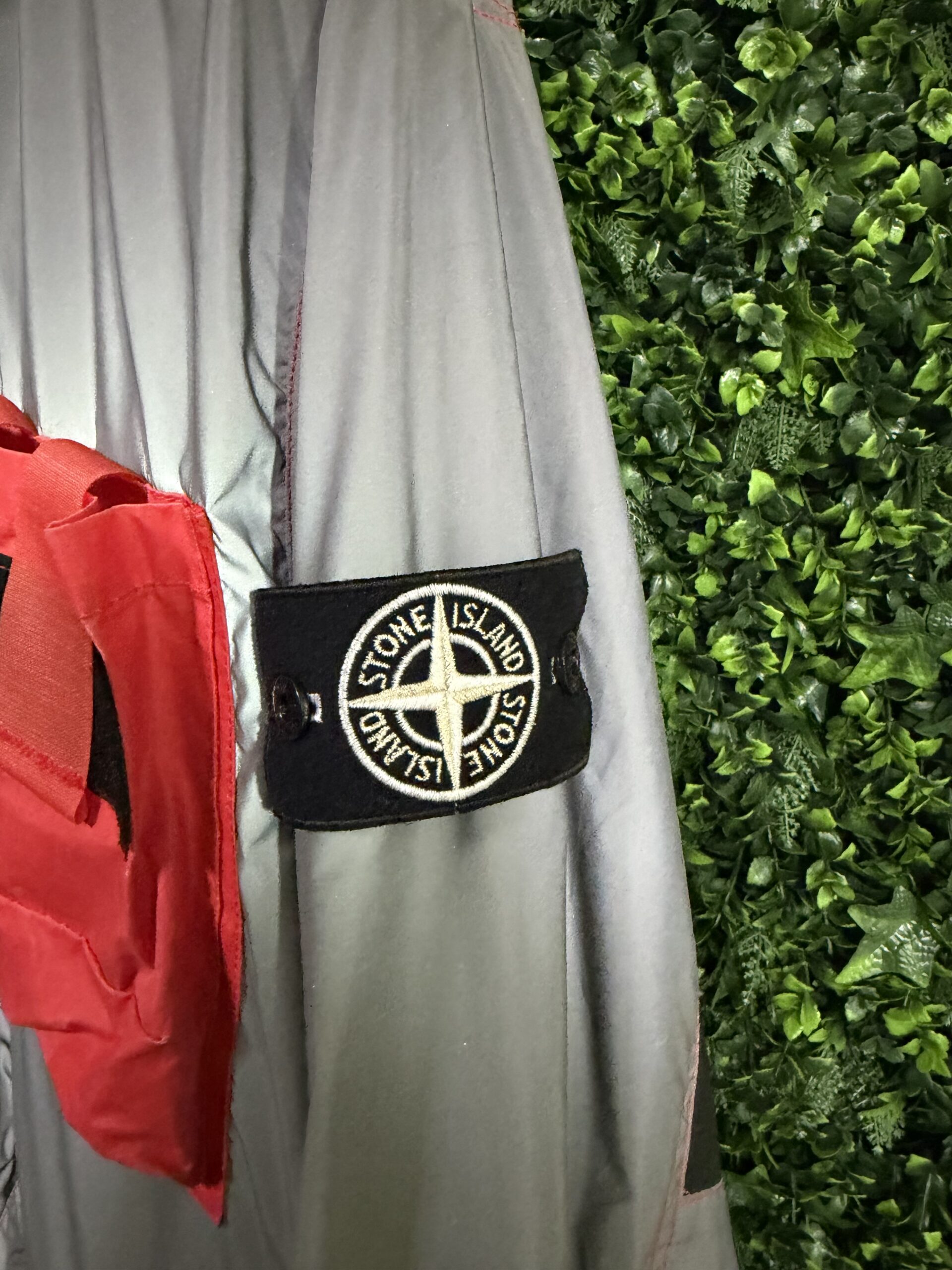 Awaiting product image