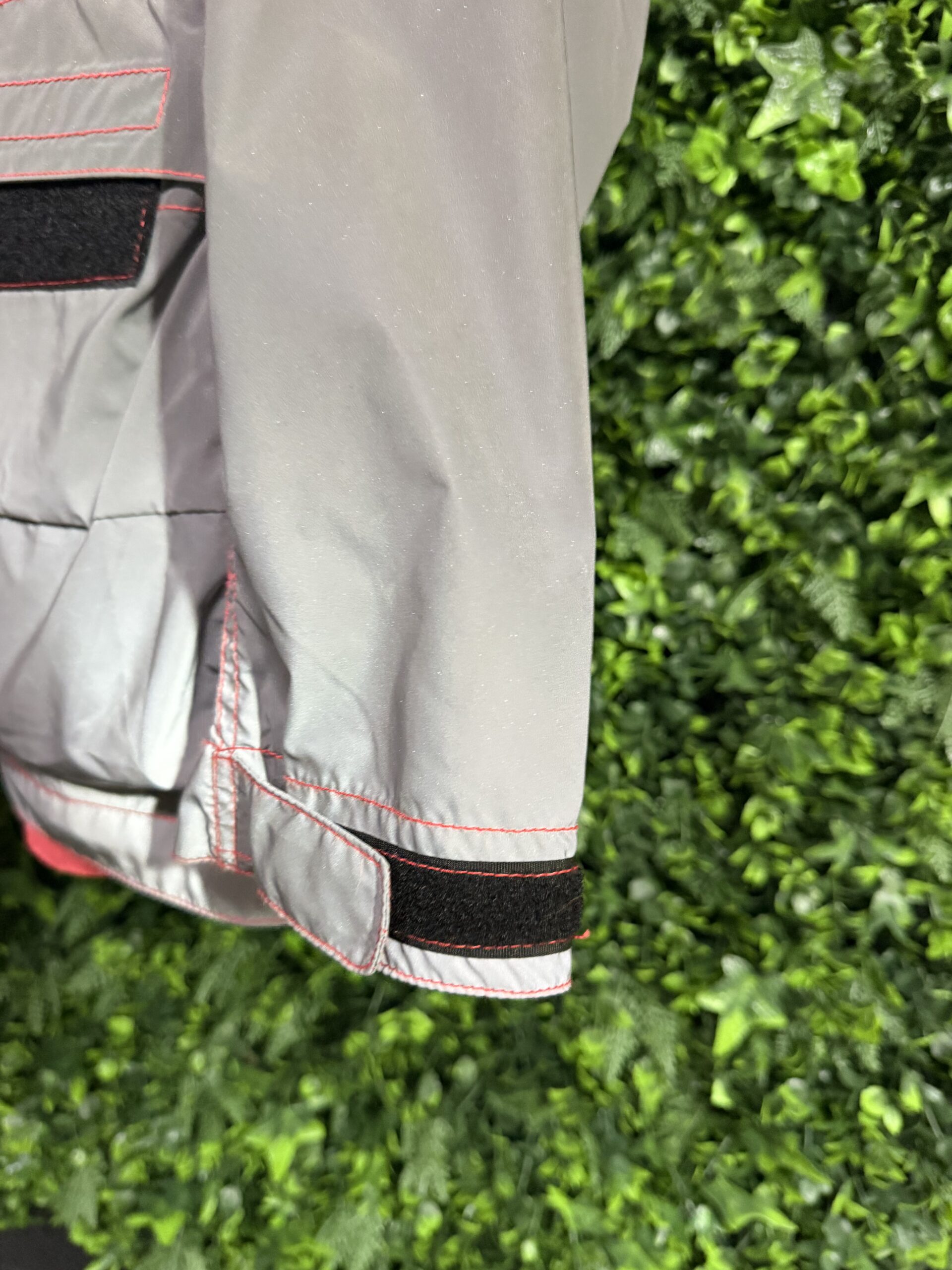 Awaiting product image