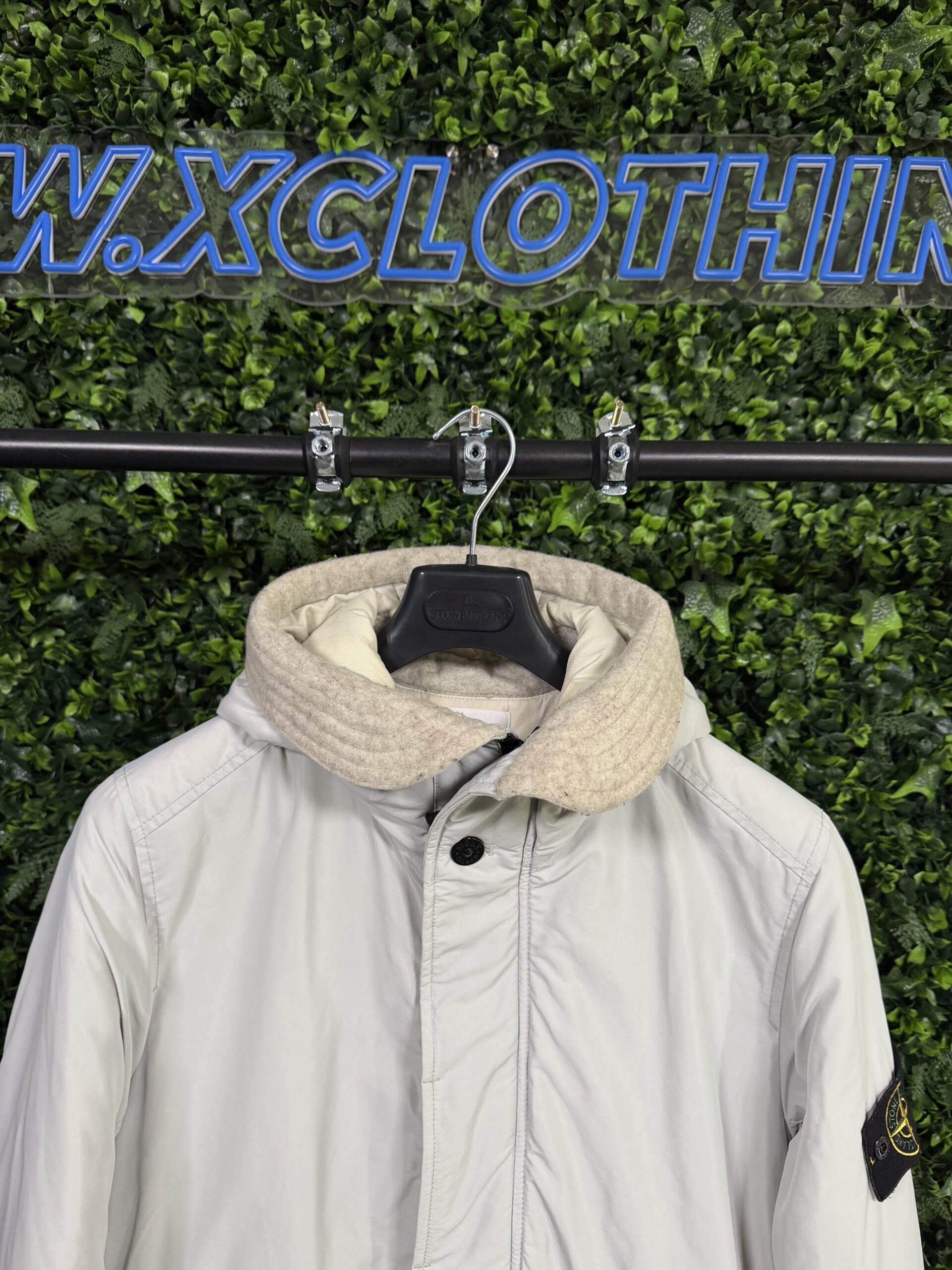 Awaiting product image