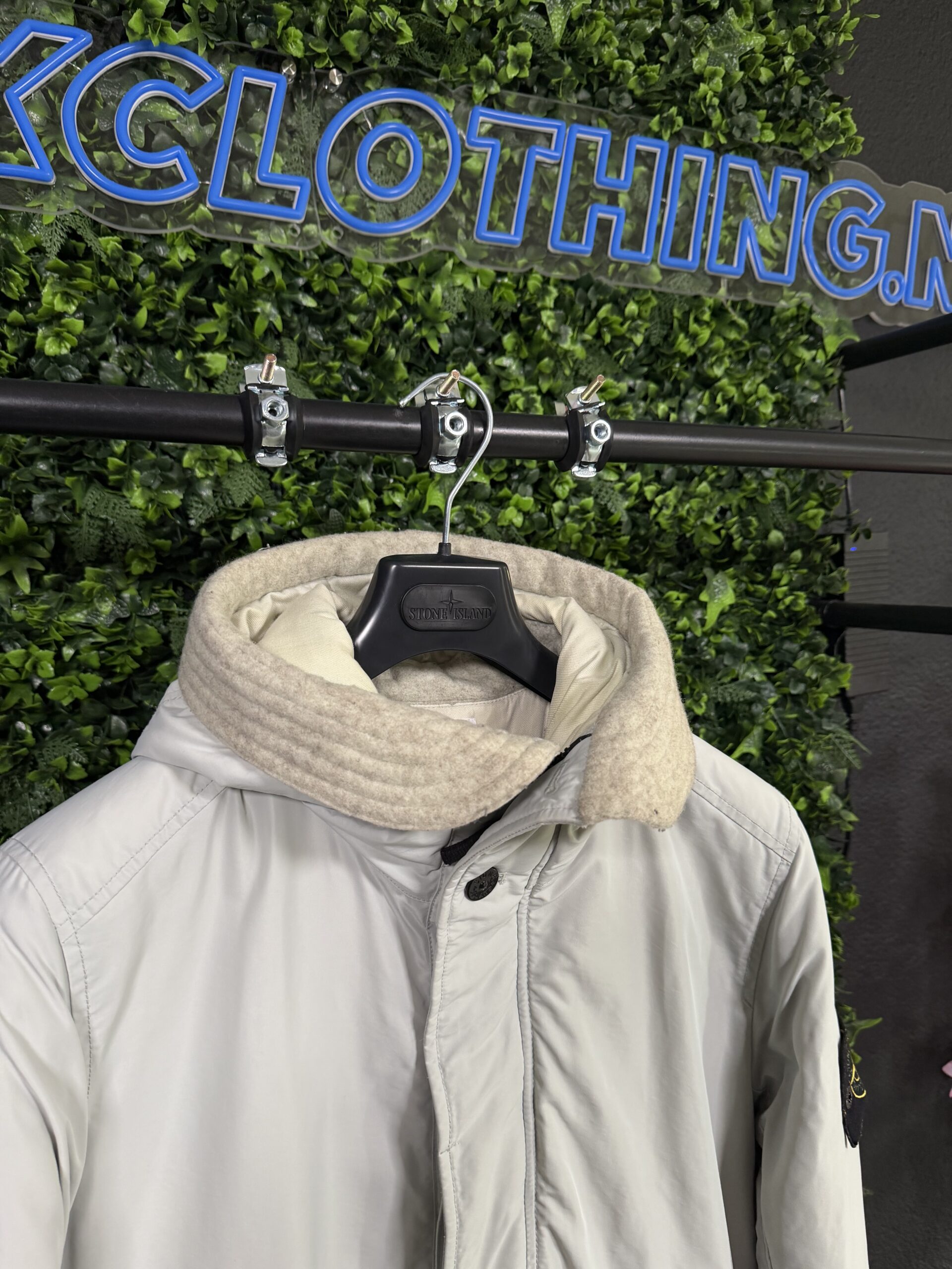 Awaiting product image