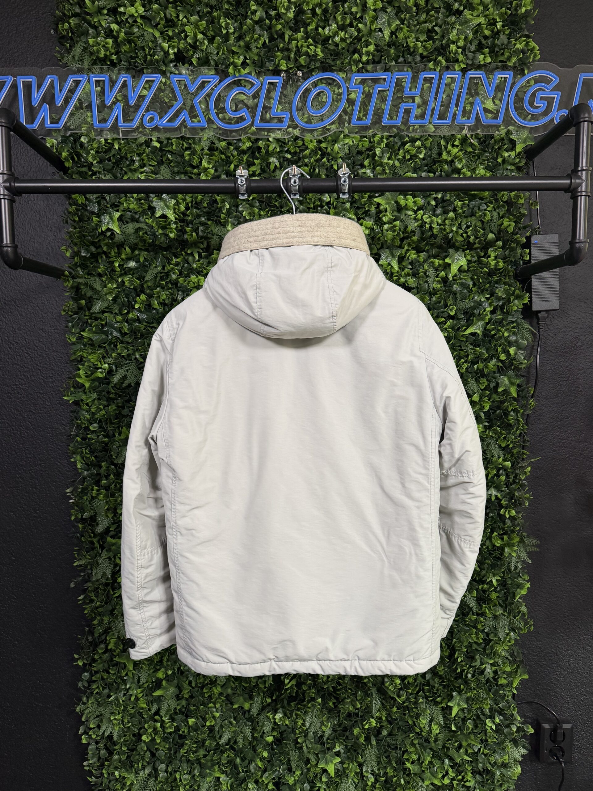 Awaiting product image
