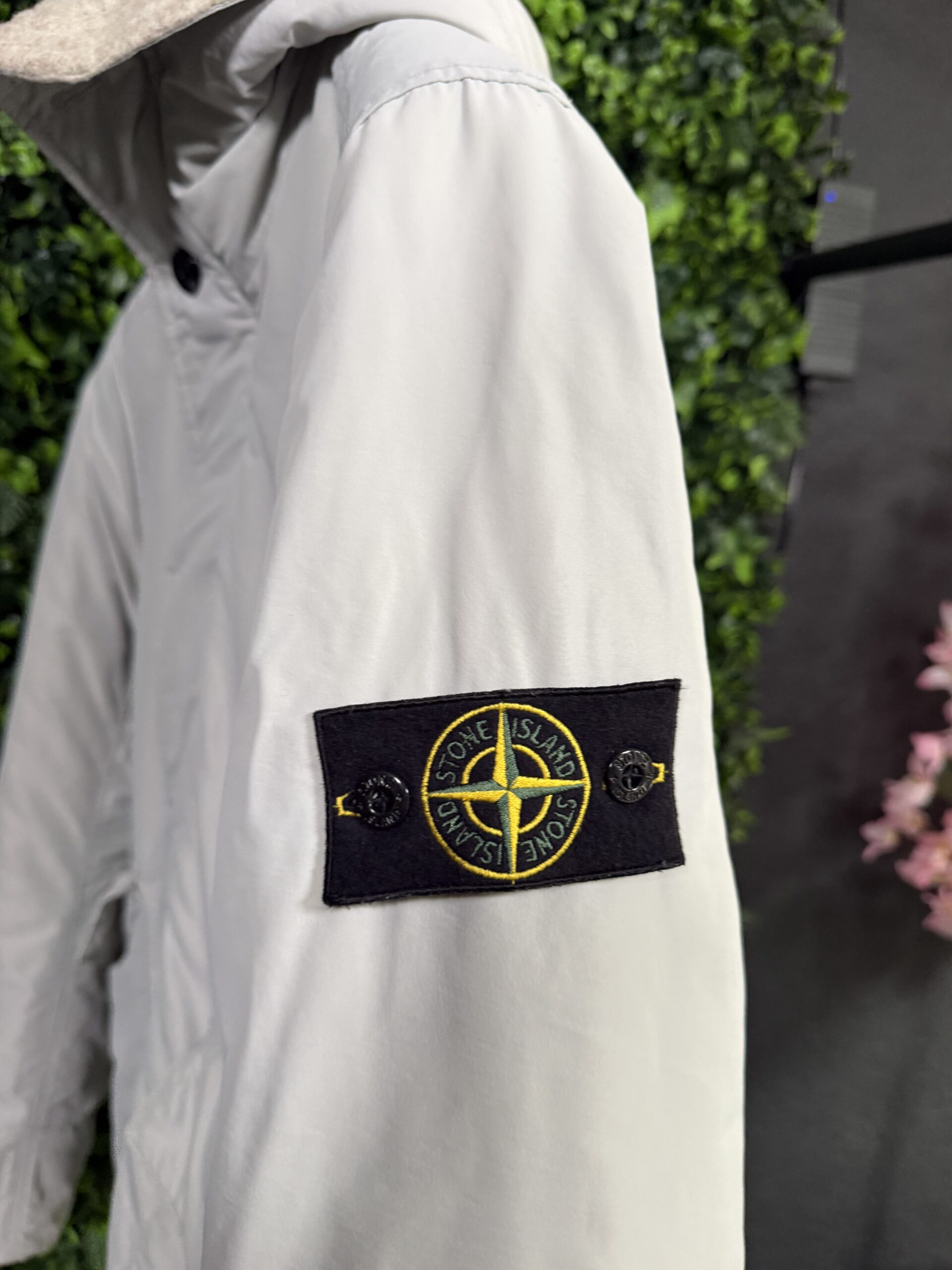 Awaiting product image