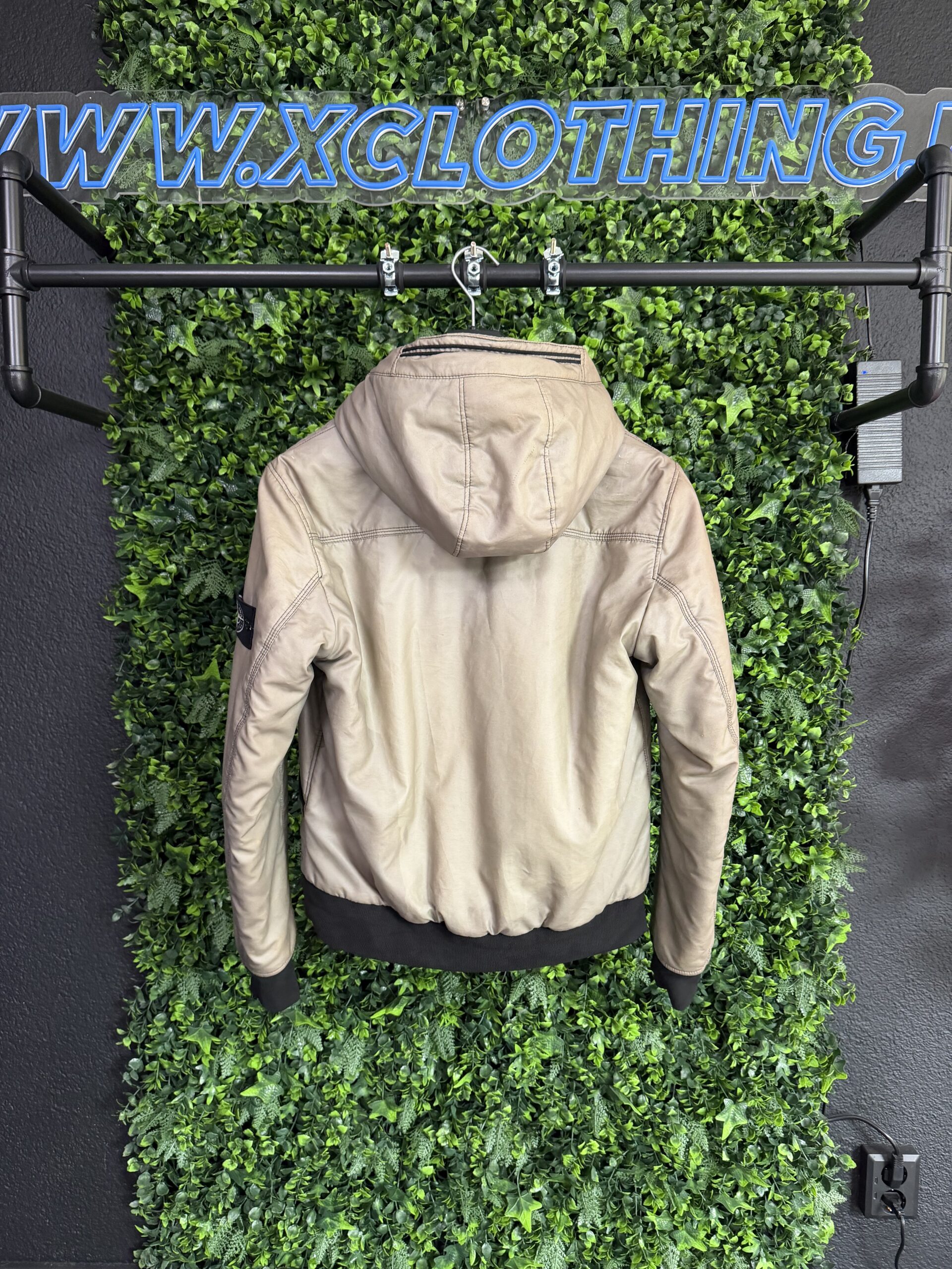 Awaiting product image