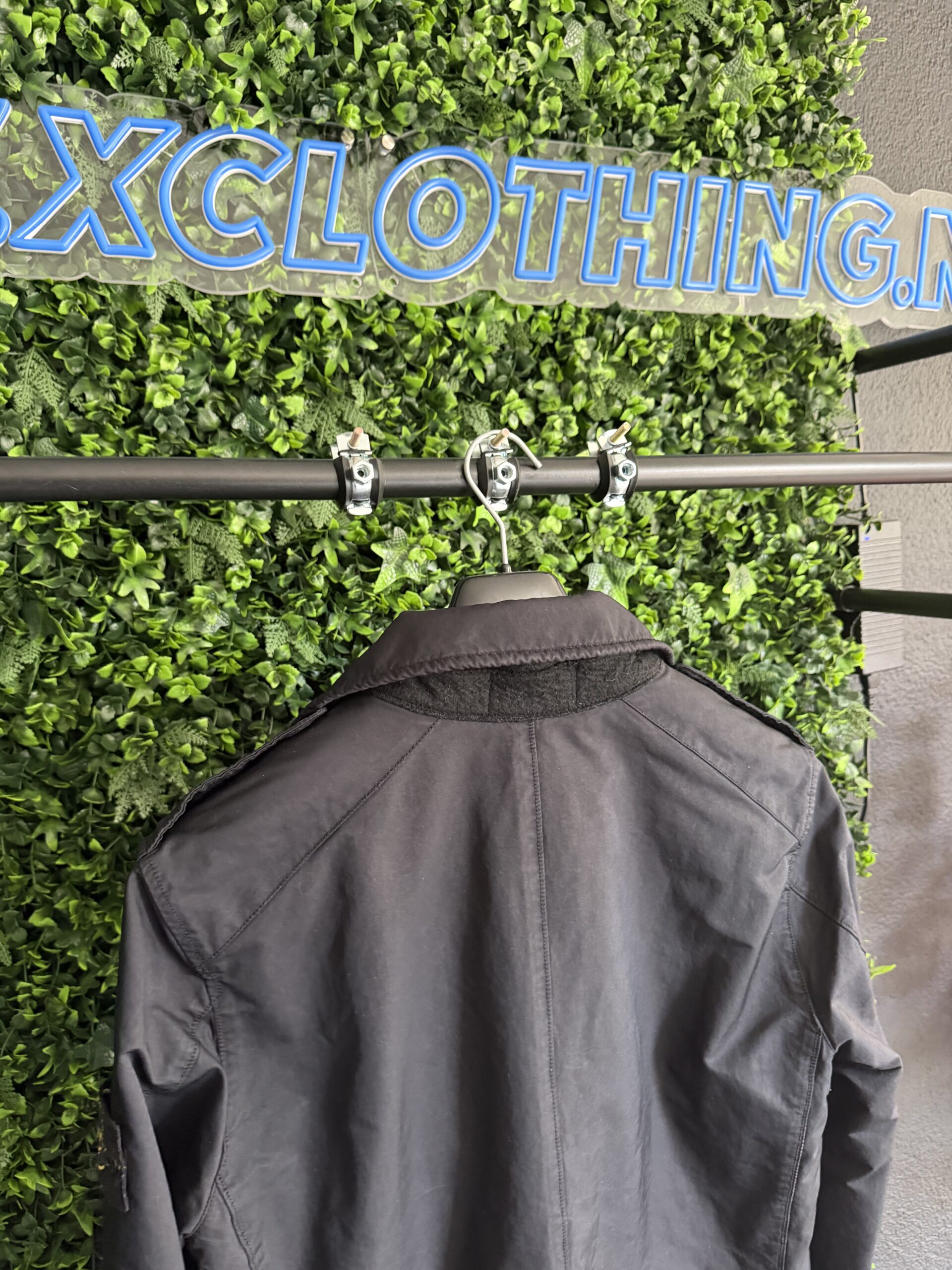Awaiting product image