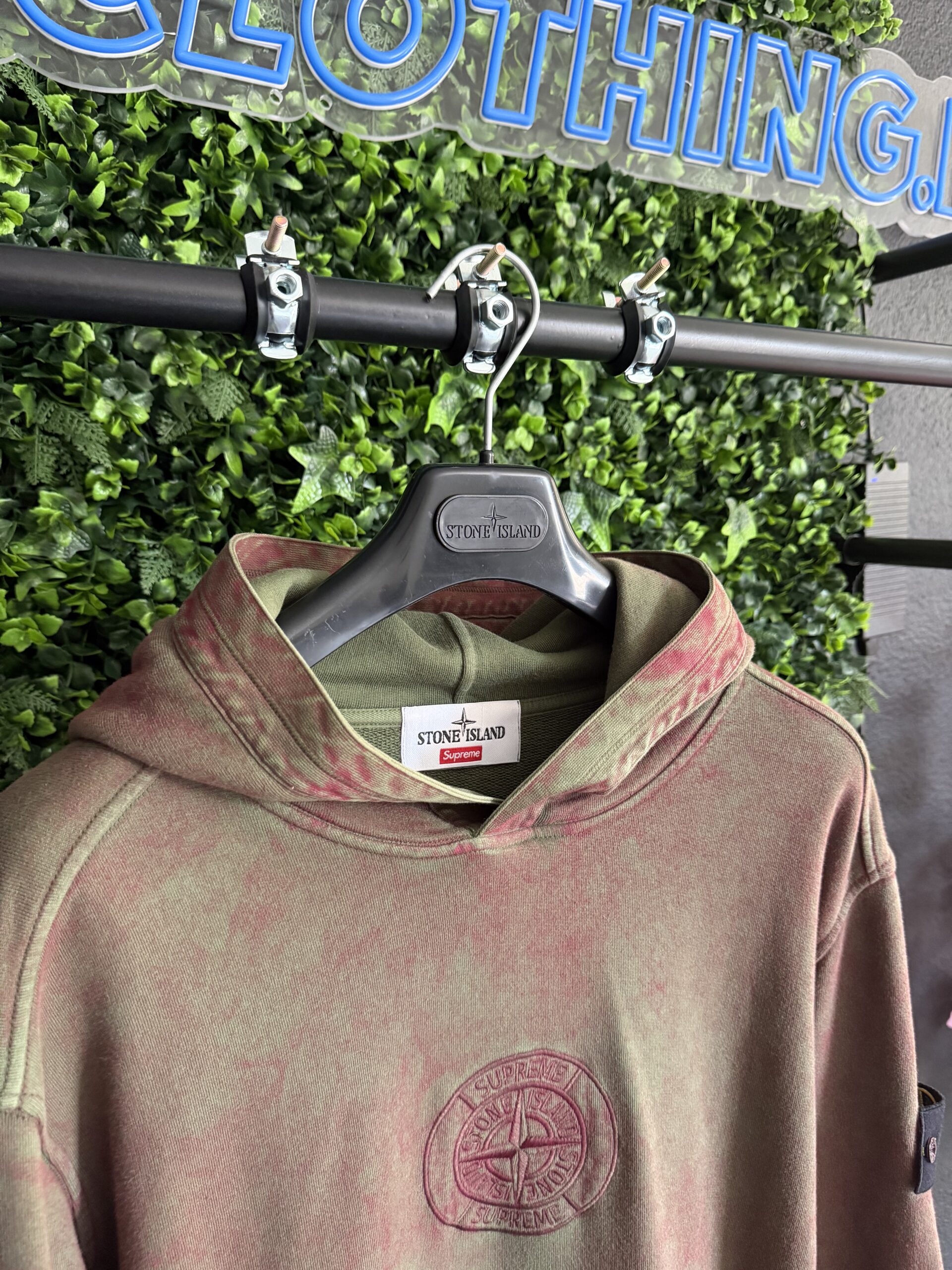 Awaiting product image