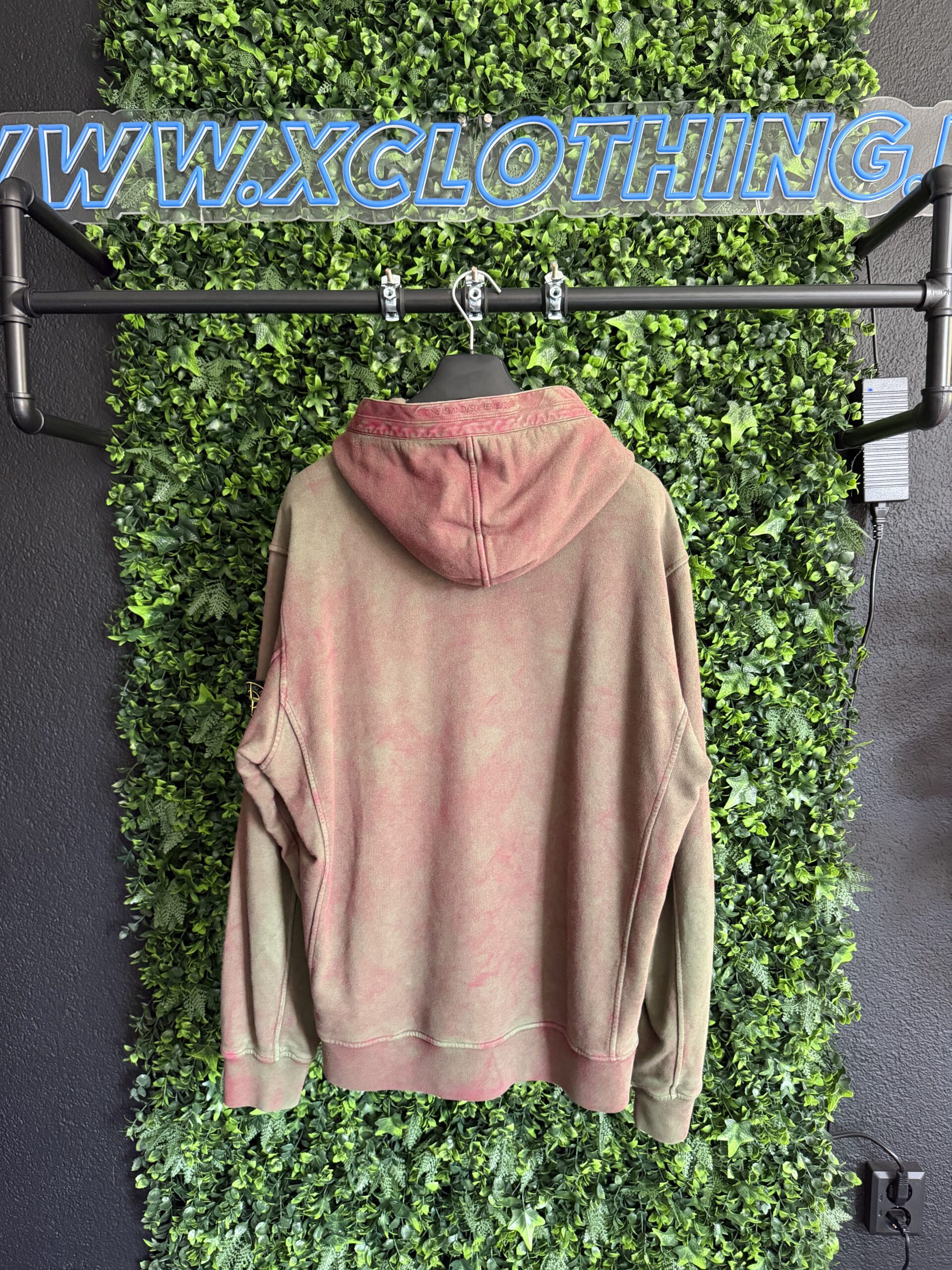 Awaiting product image