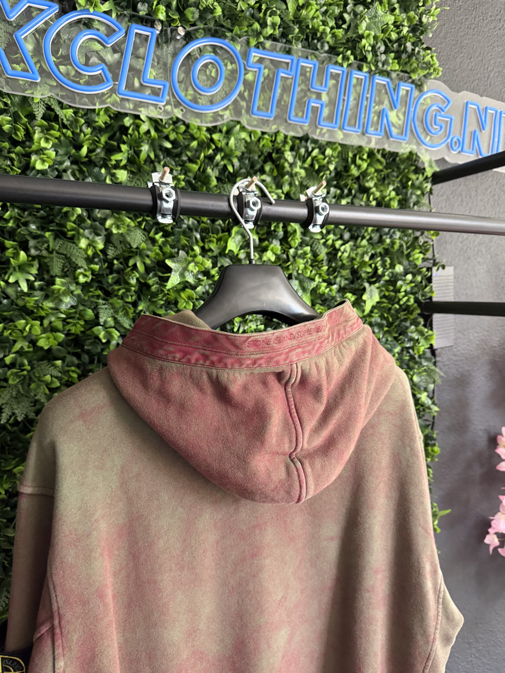 Awaiting product image