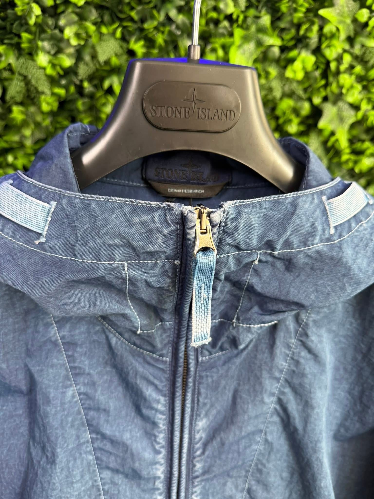 Awaiting product image