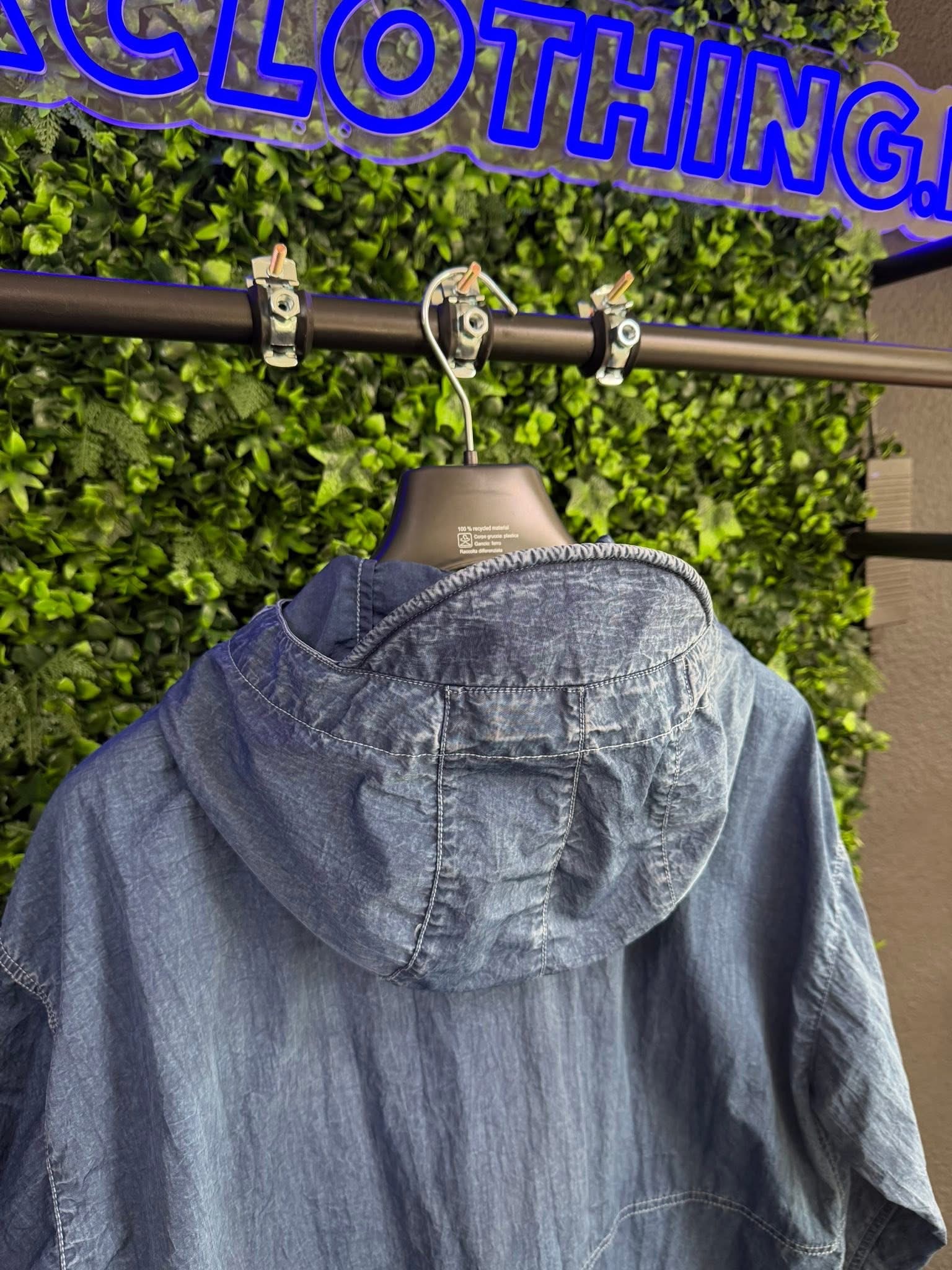 Awaiting product image