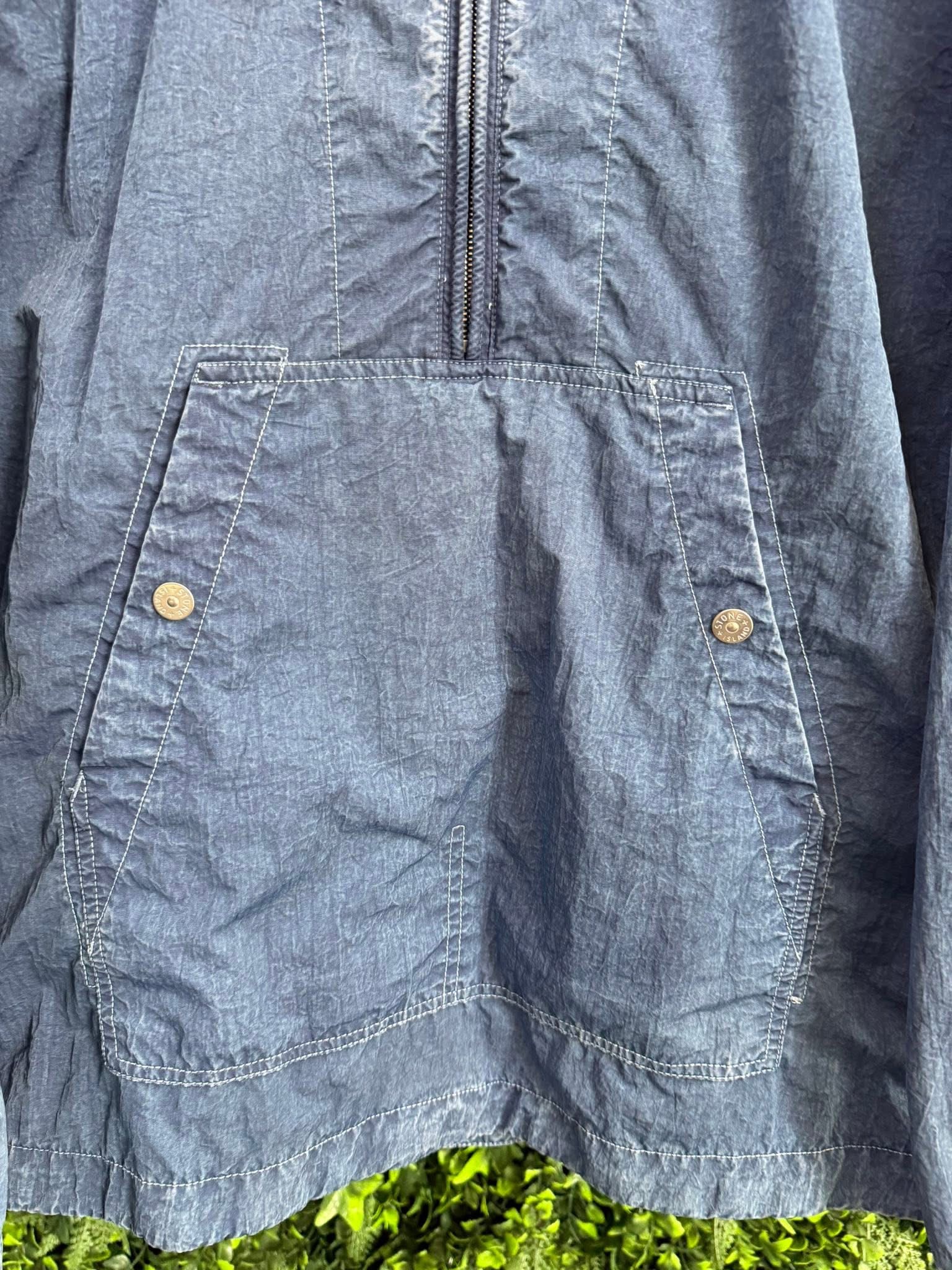 Awaiting product image