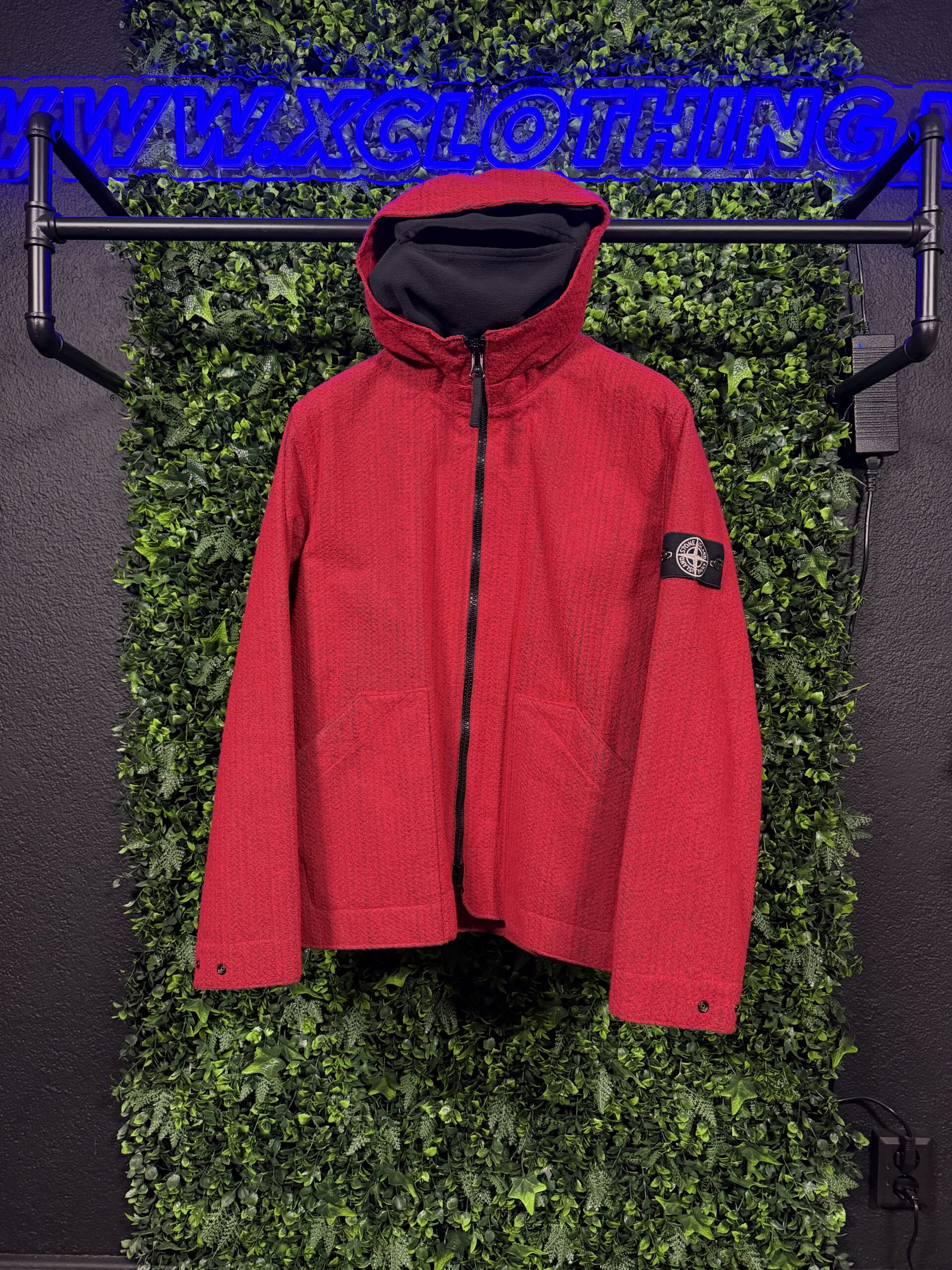 Awaiting product image