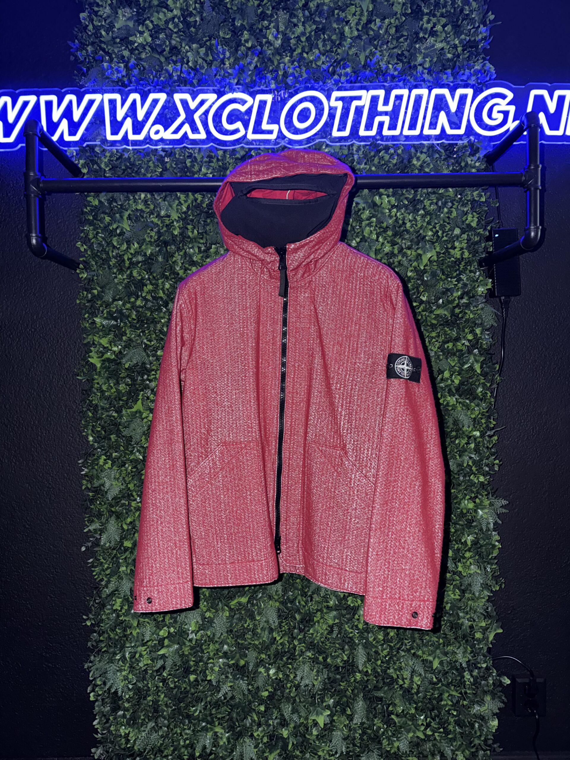 Awaiting product image