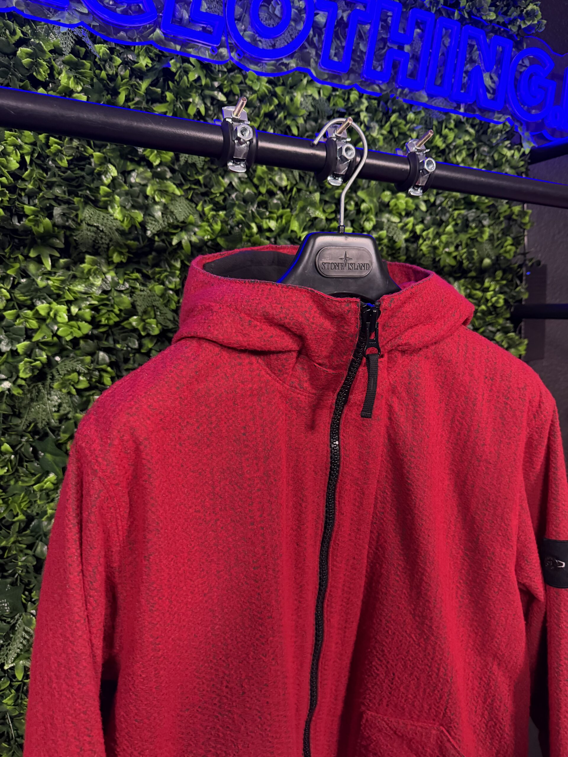 Awaiting product image