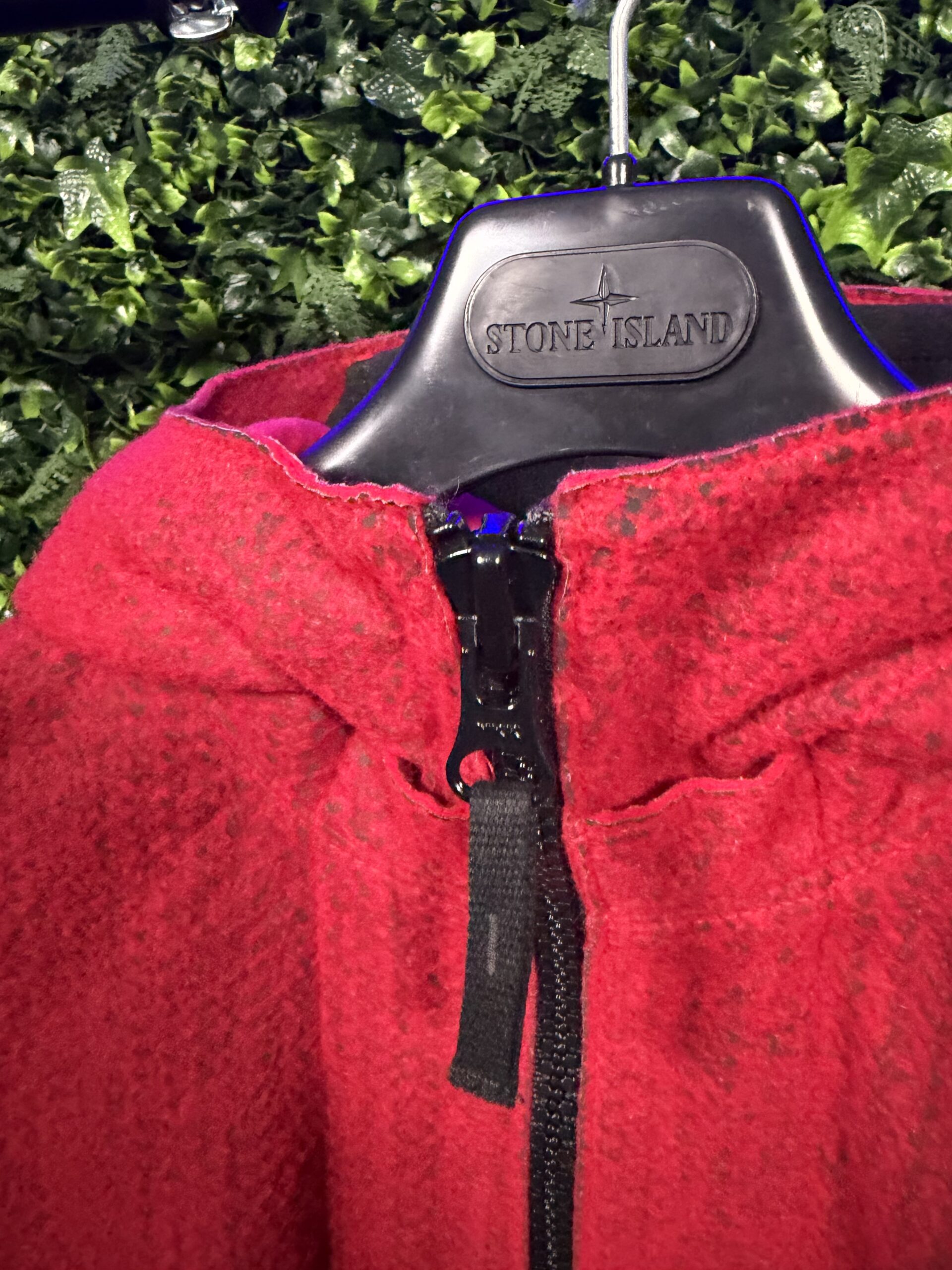 Awaiting product image