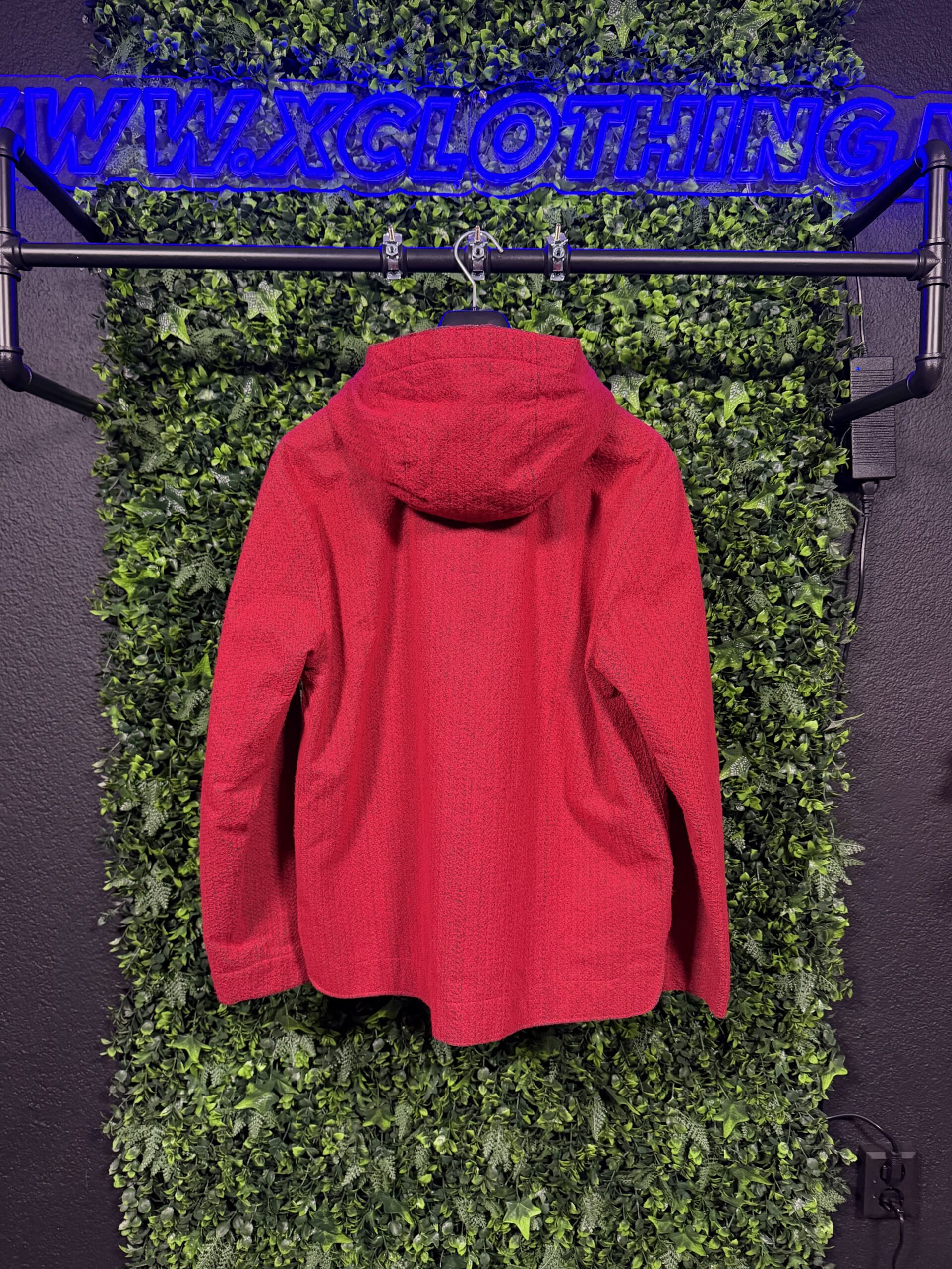 Awaiting product image