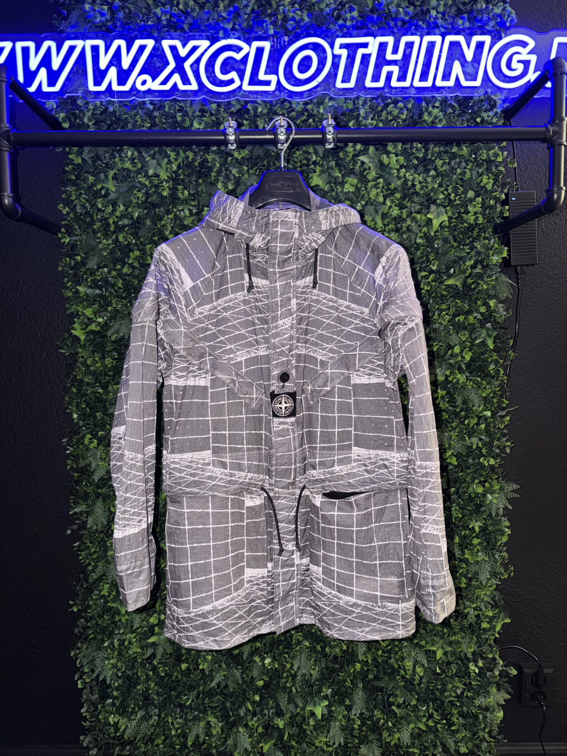 Awaiting product image