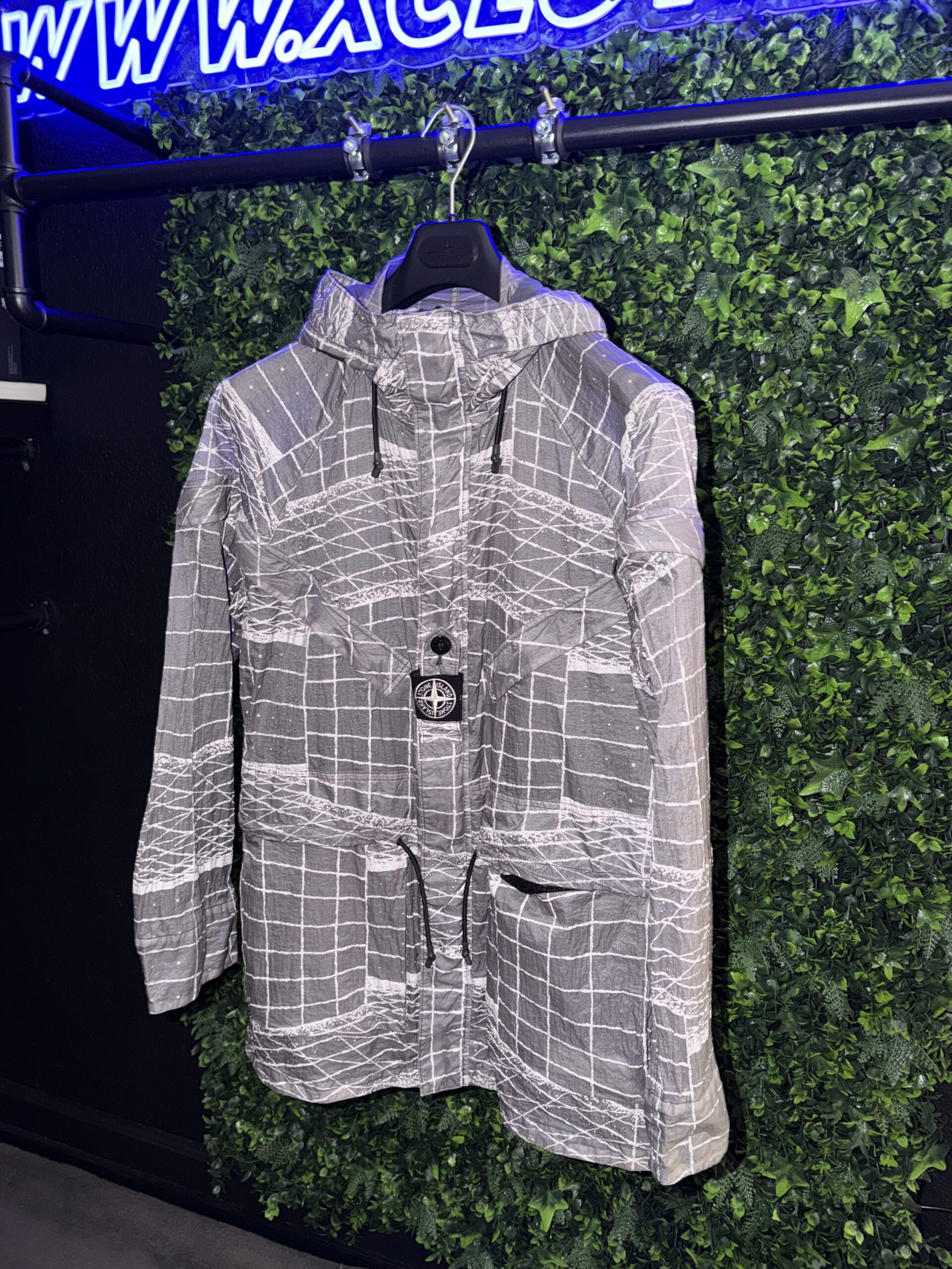 Awaiting product image