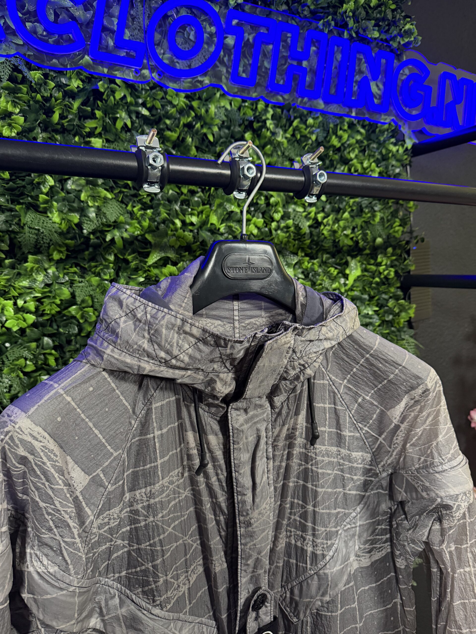 Awaiting product image