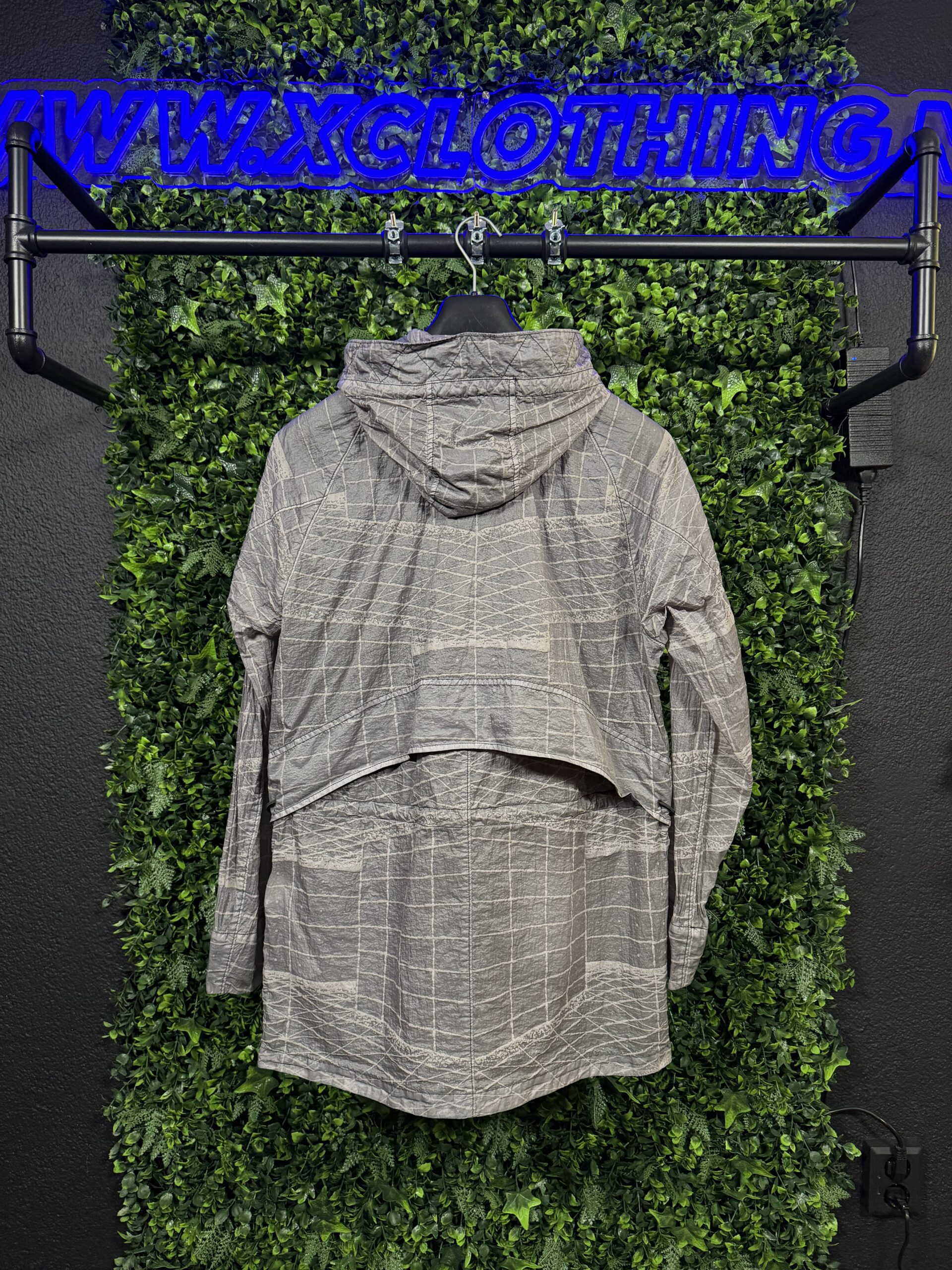 Awaiting product image